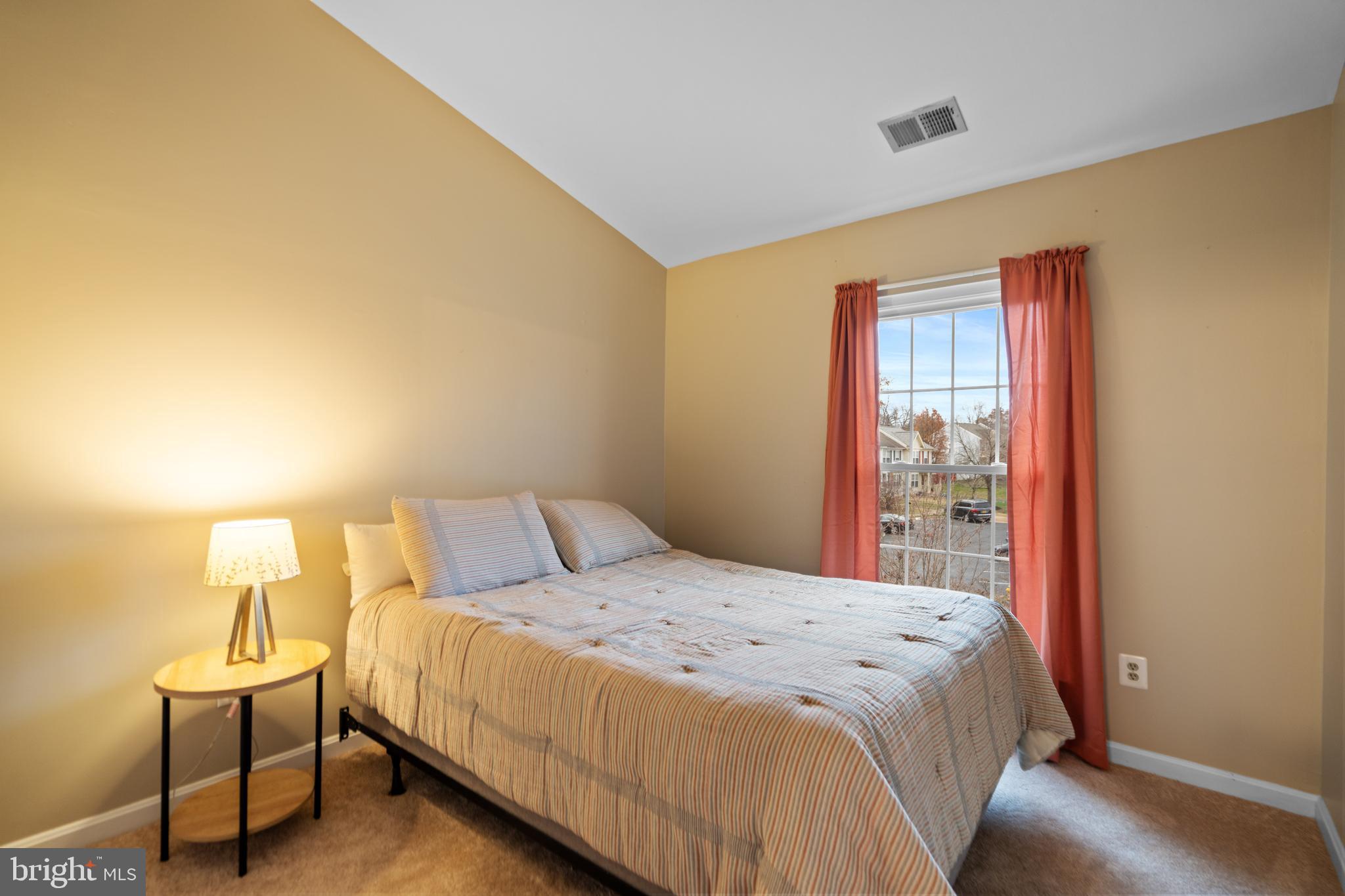 SAYBROOKE - Residential