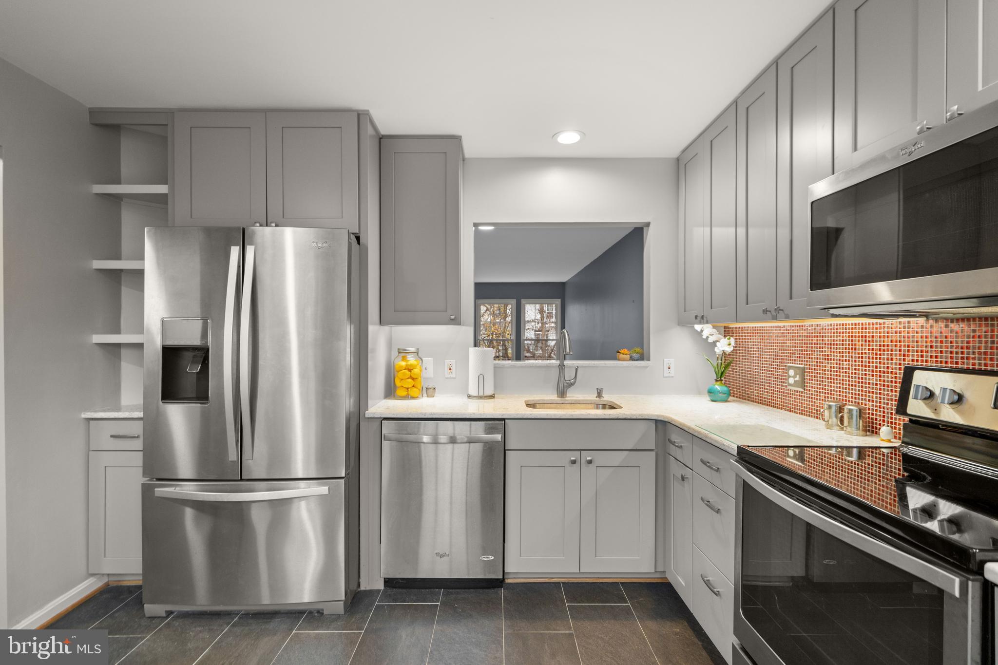 SAYBROOKE - Residential