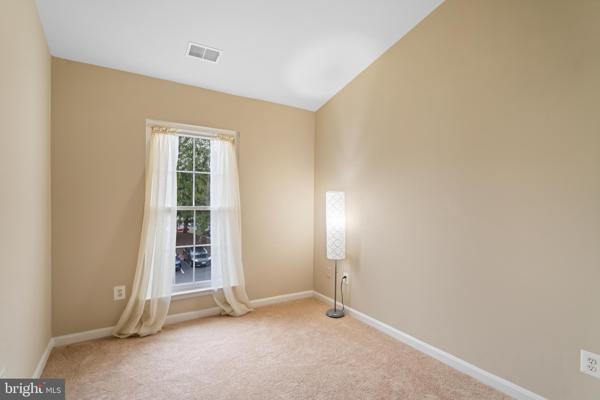 SAYBROOKE - Residential