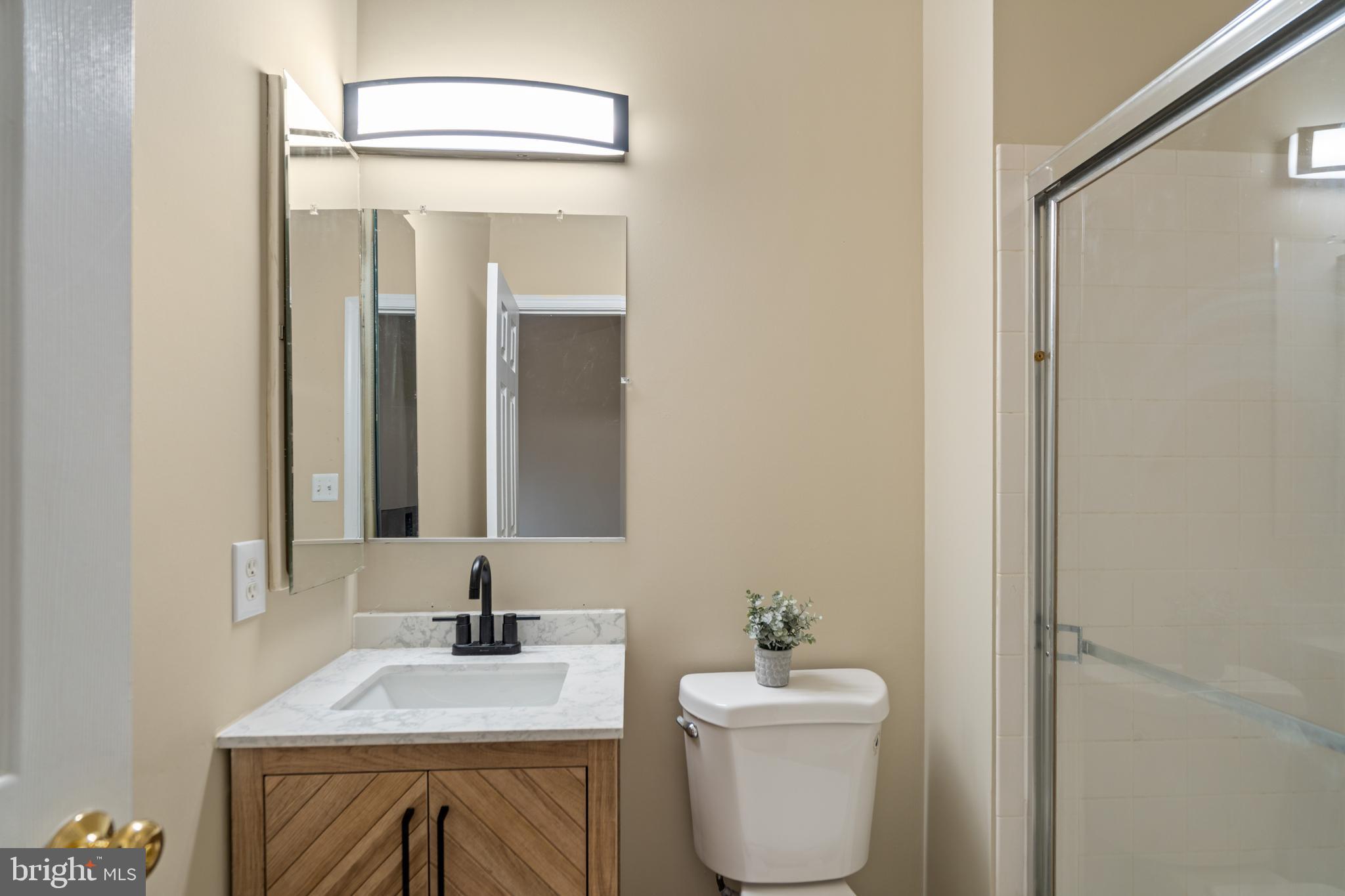 SAYBROOKE - Residential