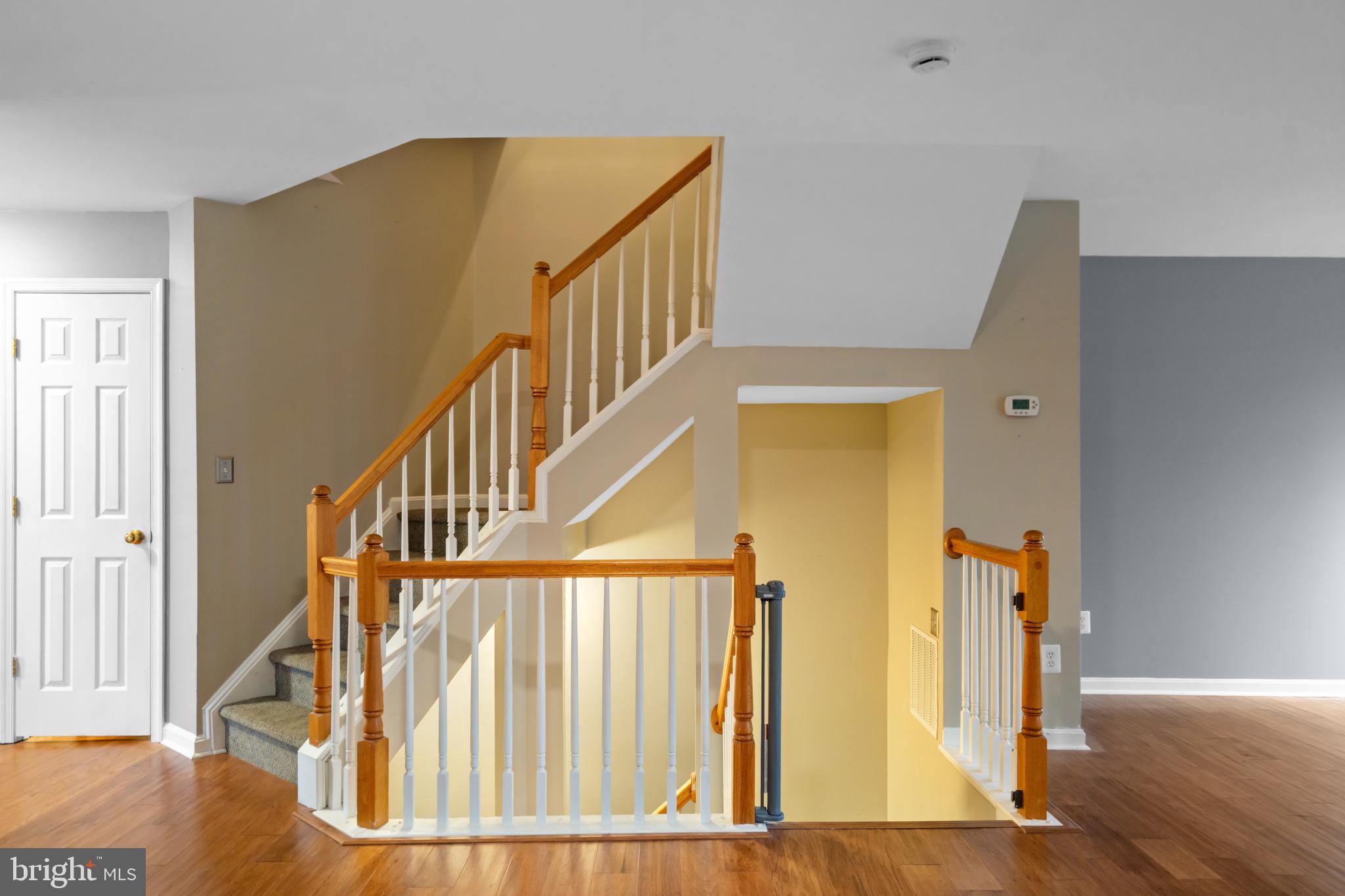 SAYBROOKE - Residential