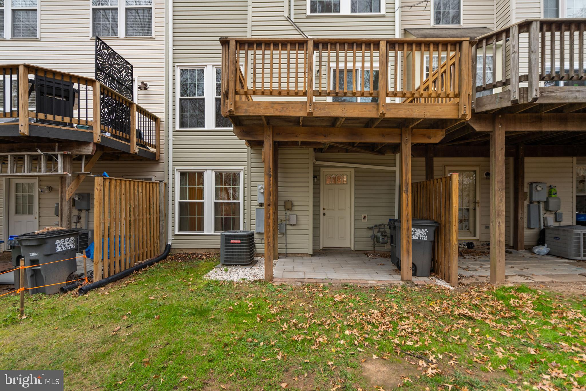 SAYBROOKE - Residential