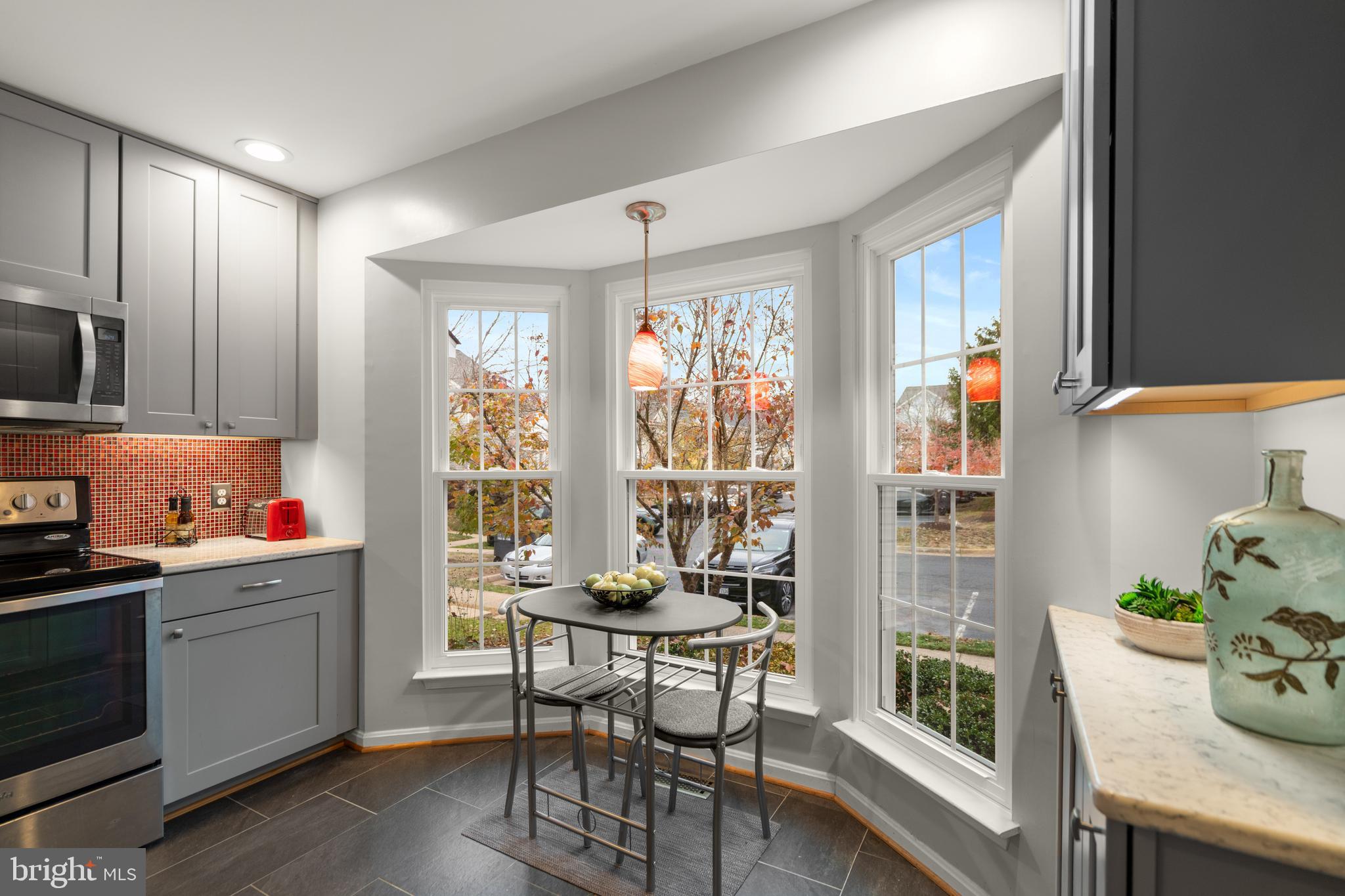 SAYBROOKE - Residential