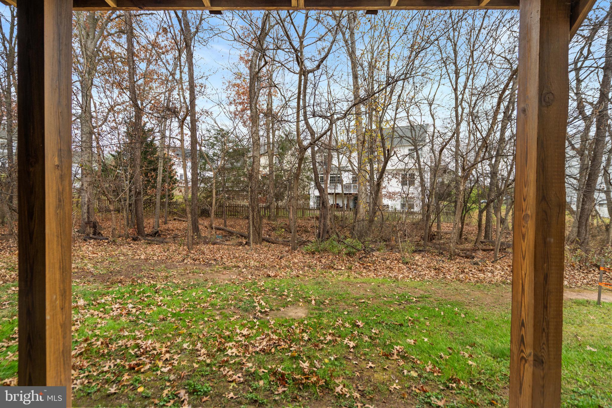 SAYBROOKE - Residential