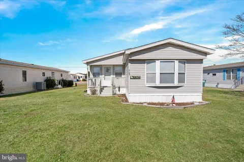 37429 Shady Way Unit 22921, Selbyville, DE MLS: DESU2080770