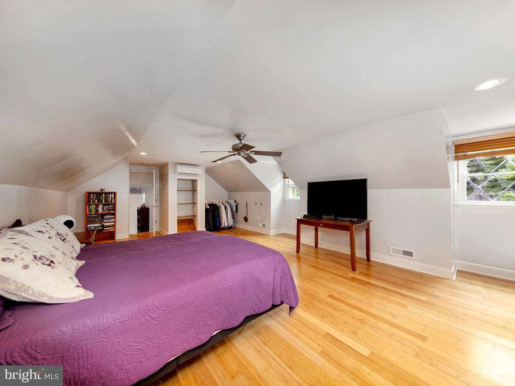 AQUIA HARBOUR - Residential