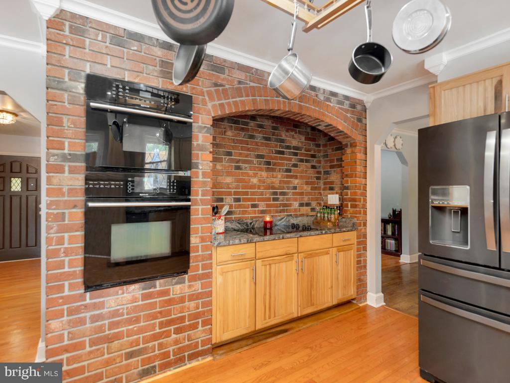 AQUIA HARBOUR - Residential