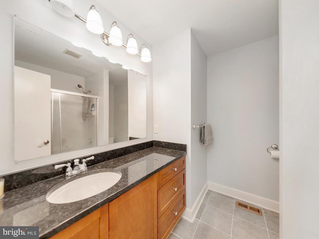 AQUIA HARBOUR - Residential