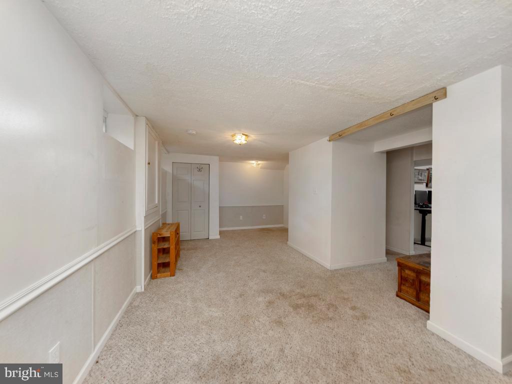 AQUIA HARBOUR - Residential