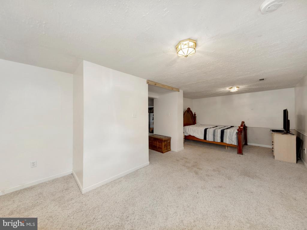 AQUIA HARBOUR - Residential