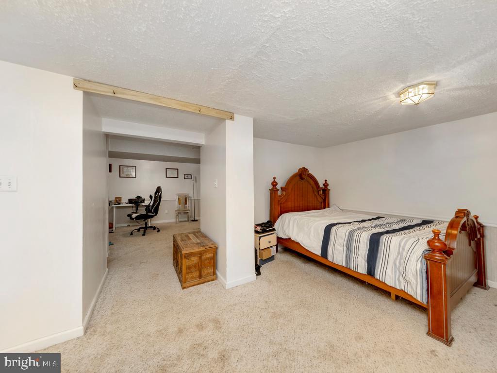 AQUIA HARBOUR - Residential