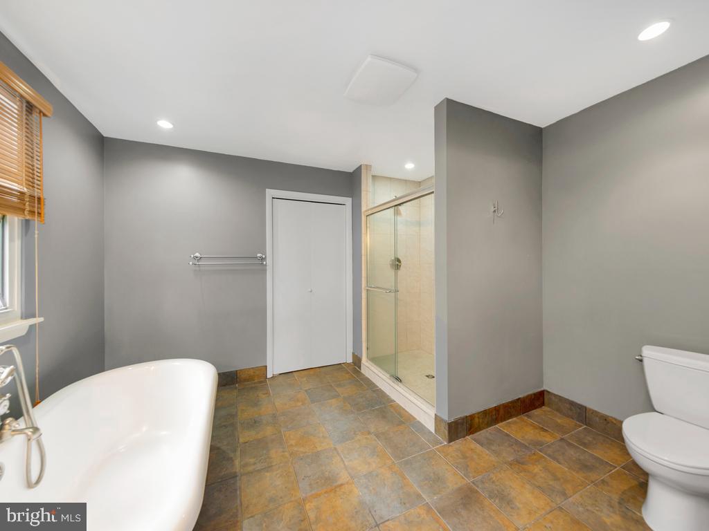 AQUIA HARBOUR - Residential