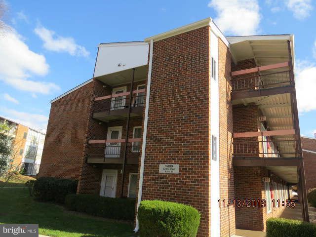 LEISURE WORLD AMMENITIES (55+) MUST SEE! ALL UTILITIES INCLUED! Newly Renovated 3BR, 2BA unit with Carport/Storage in an Elevator Bldg. Gorgeous Granite Countertops & New Ceramic floors in Kitchen, New Wall to Wall Carpet, New Master Bath Vanity, Screened in Balcony entire length of Condo overlooking beautiful landscaped walking path. Washer/Dryer in unit. Large Closets in BR's, Walk-in in MBR.