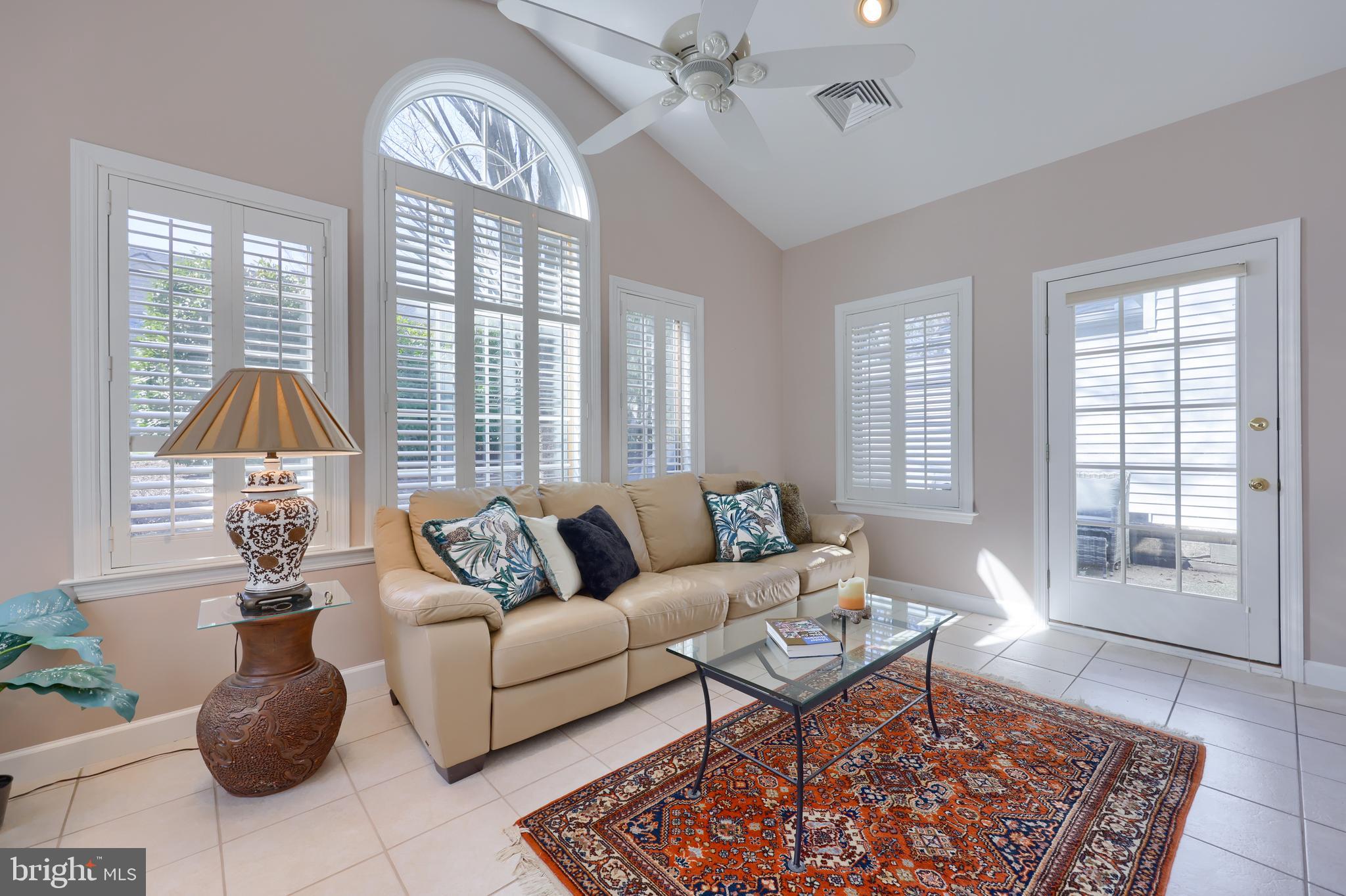 DEER FORD - Residential