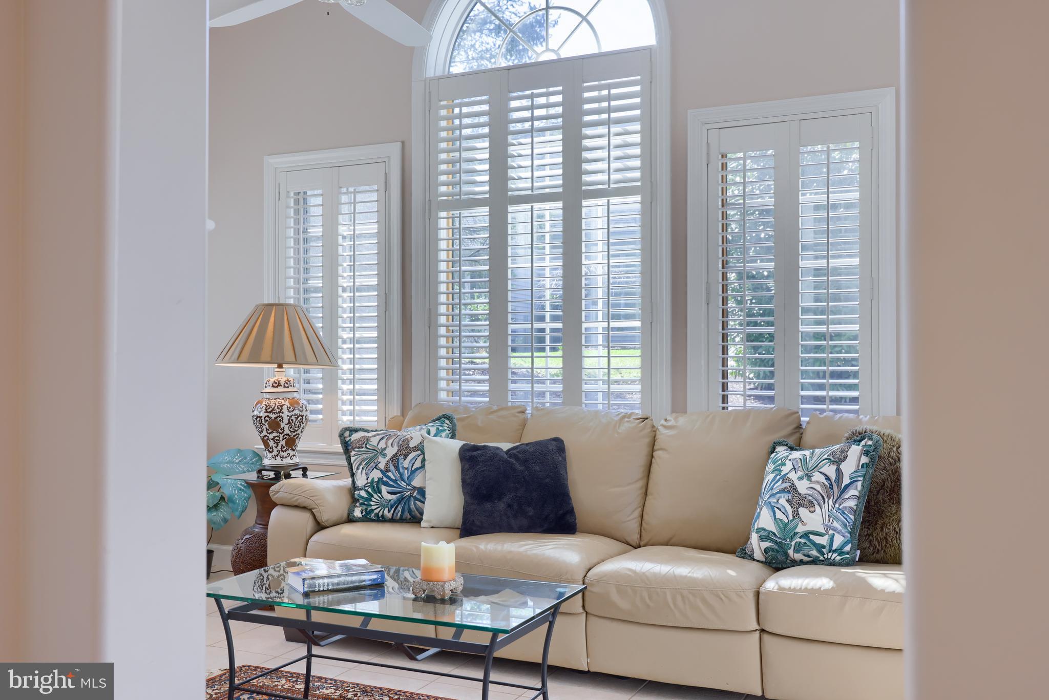 DEER FORD - Residential