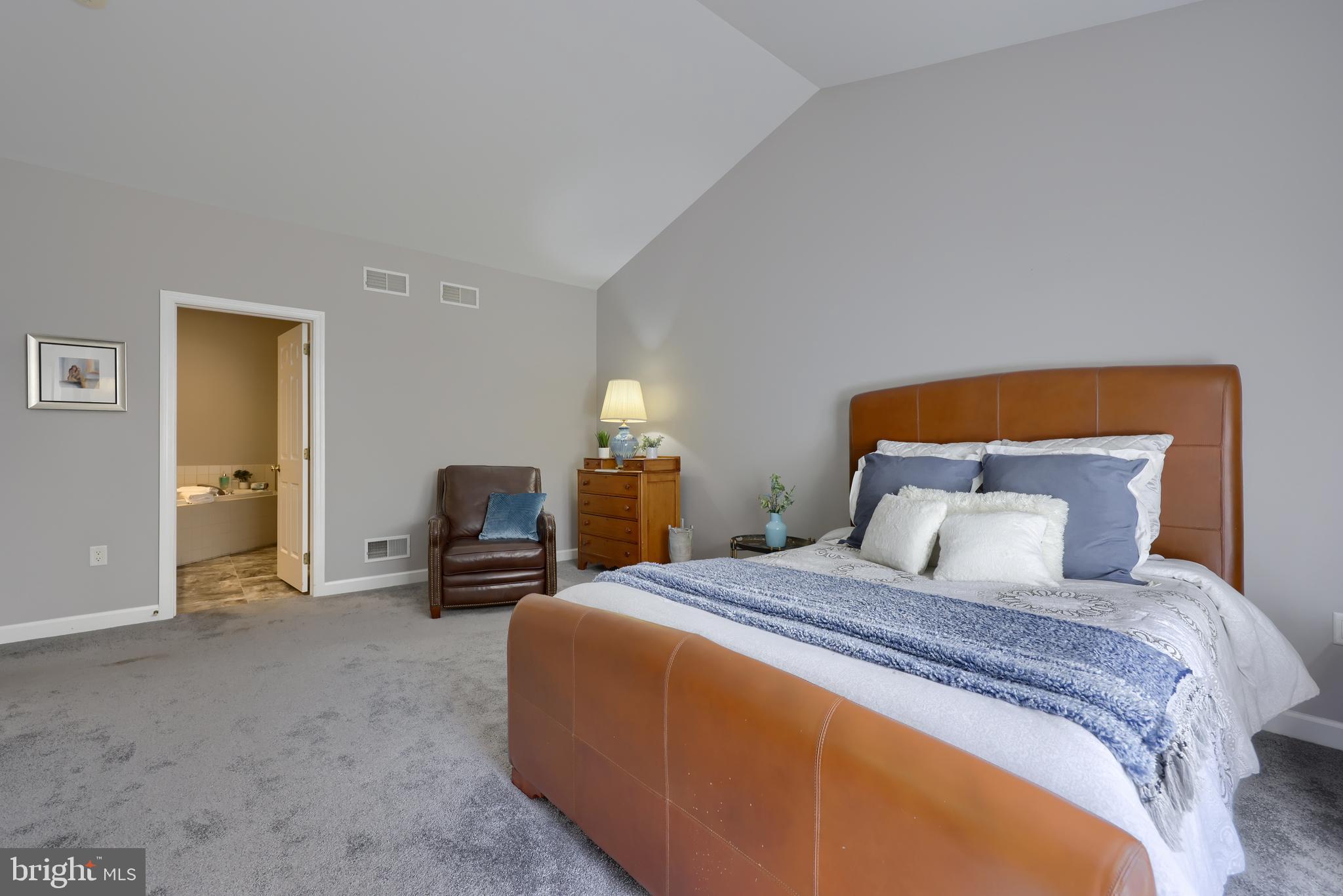 DEER FORD - Residential