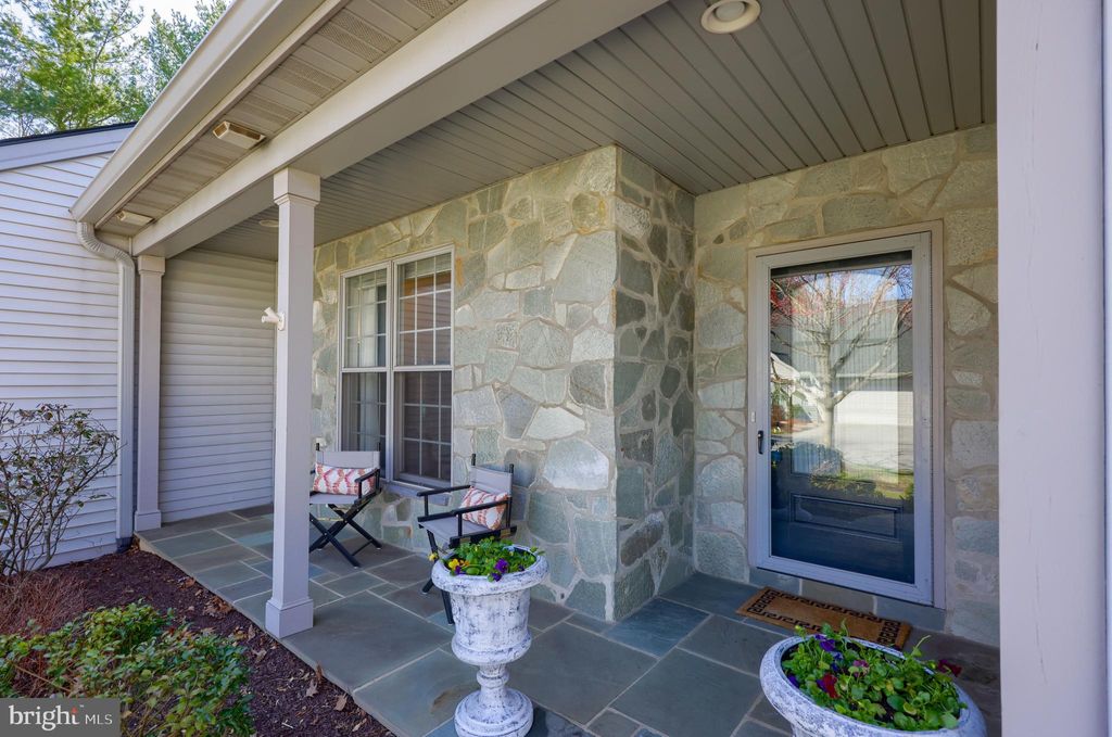 Photo of 11 Deer Ford Drive, LANCASTER, PA 17601 (MLS # PALA2066214)