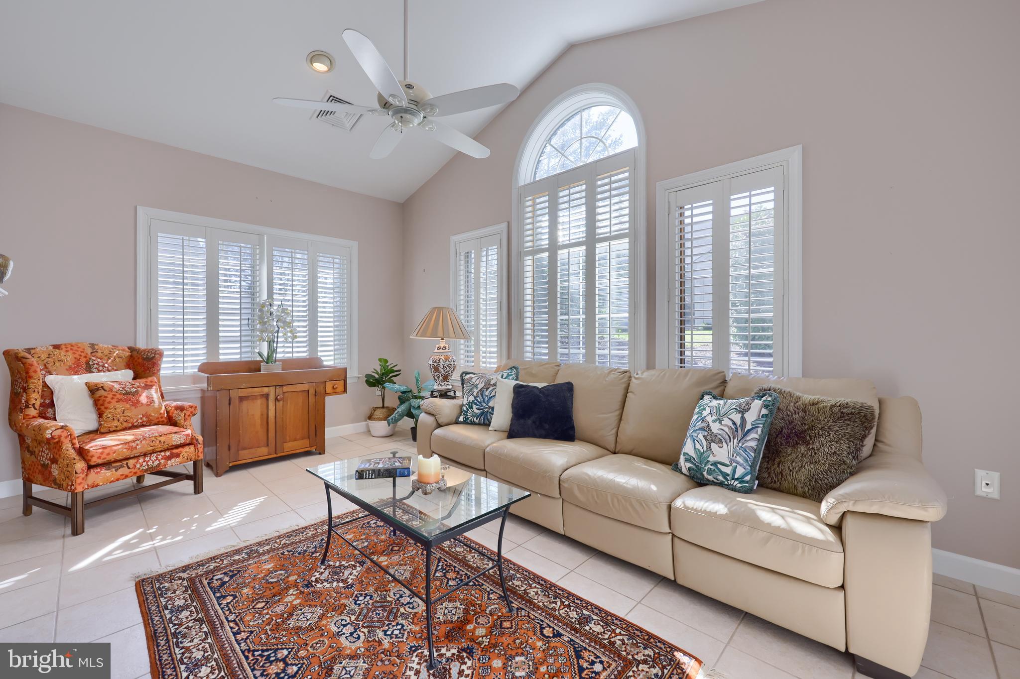 DEER FORD - Residential