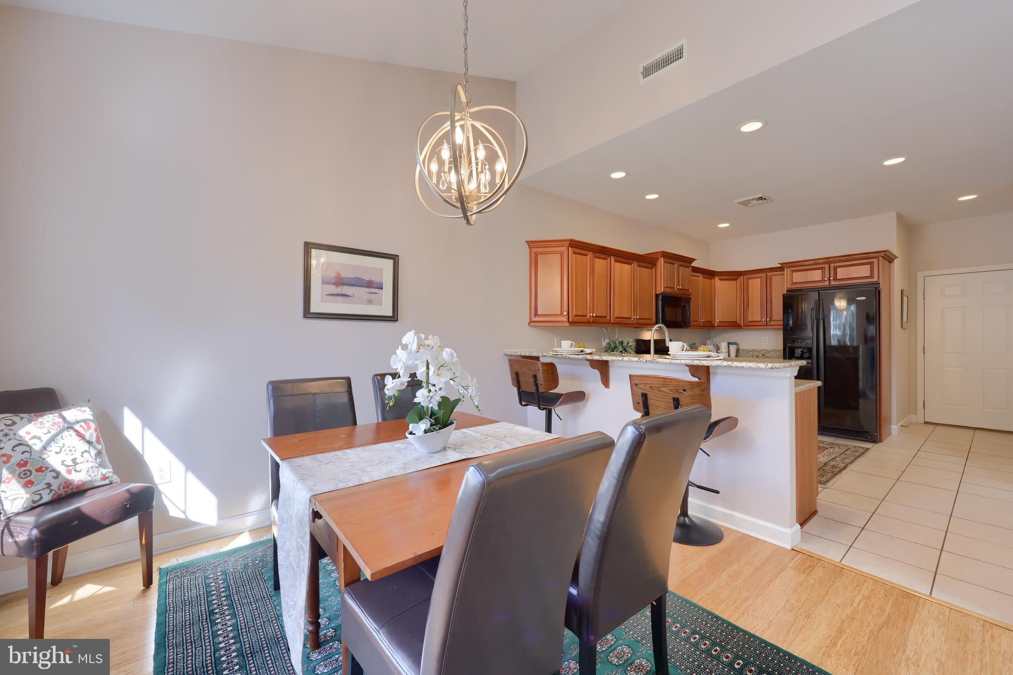 DEER FORD - Residential