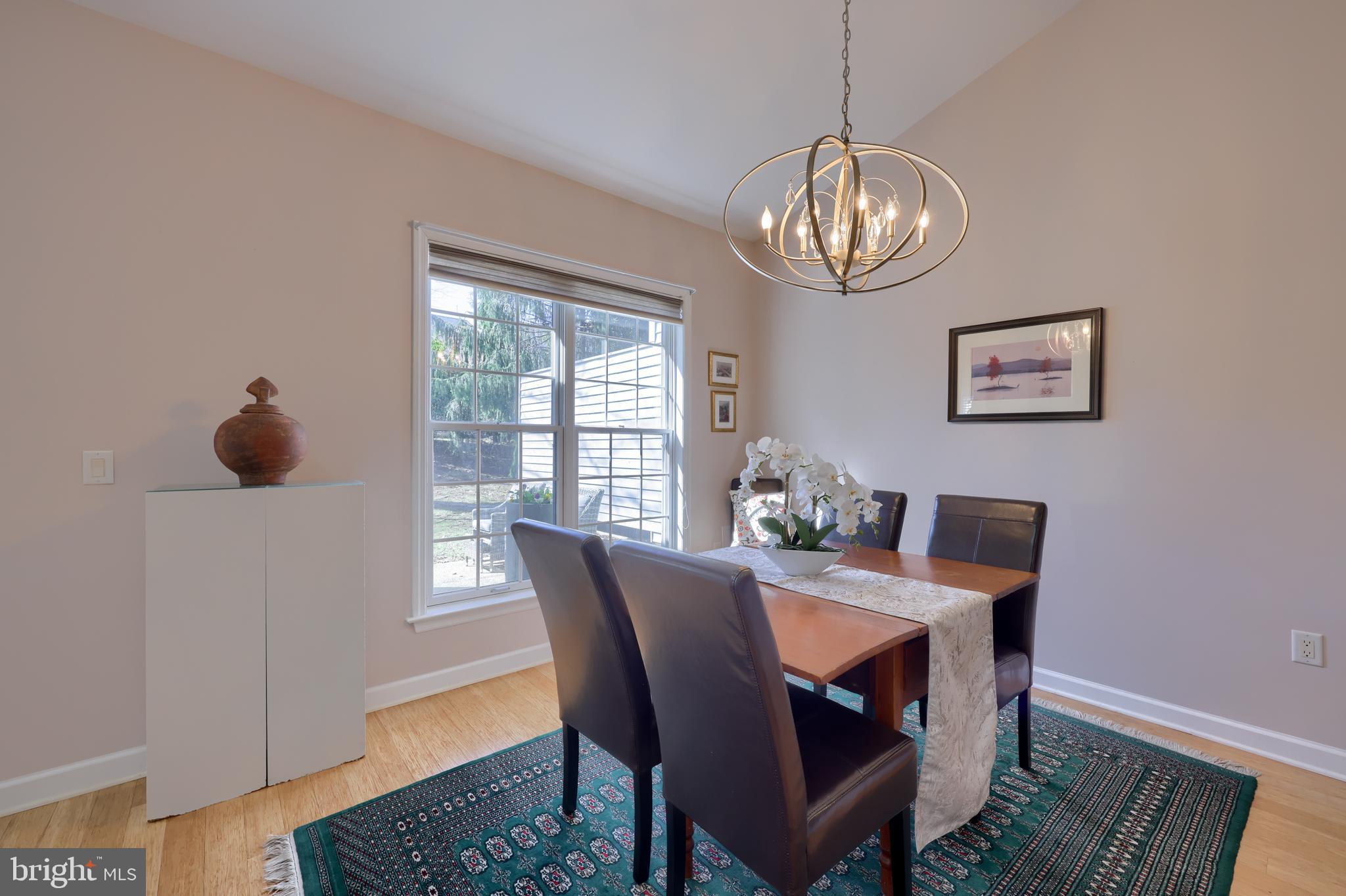 DEER FORD - Residential