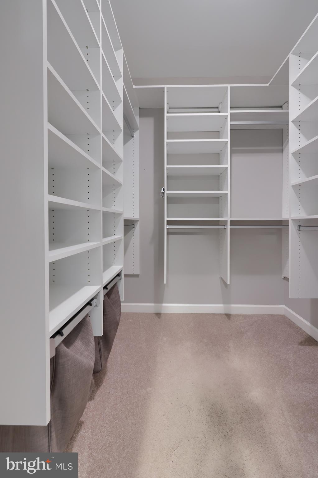 DEER FORD - Residential