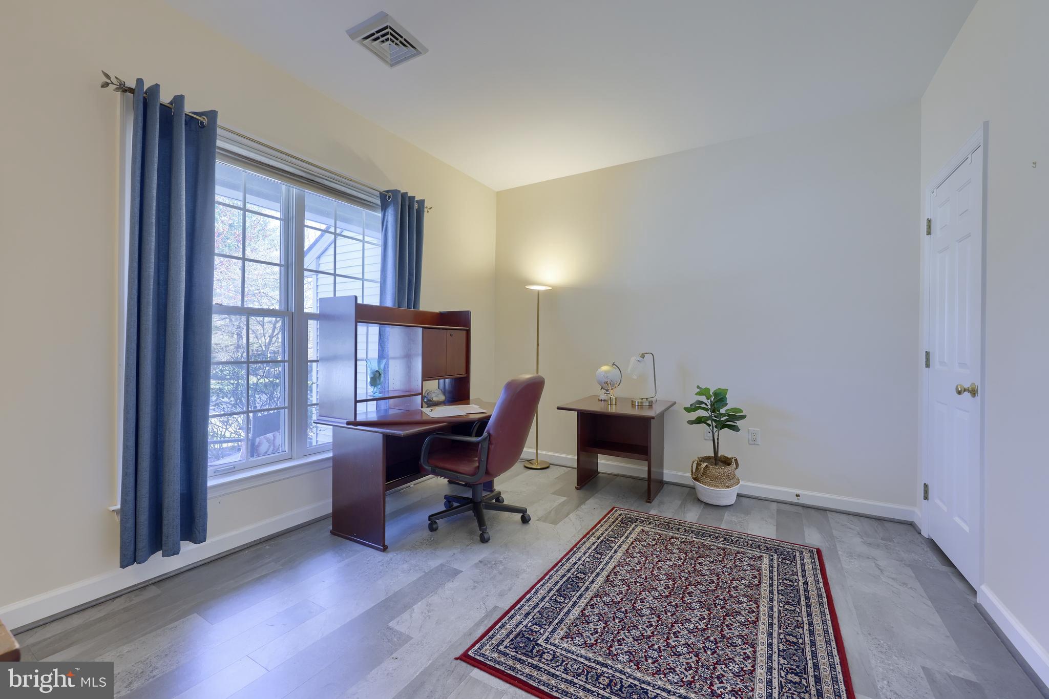 DEER FORD - Residential