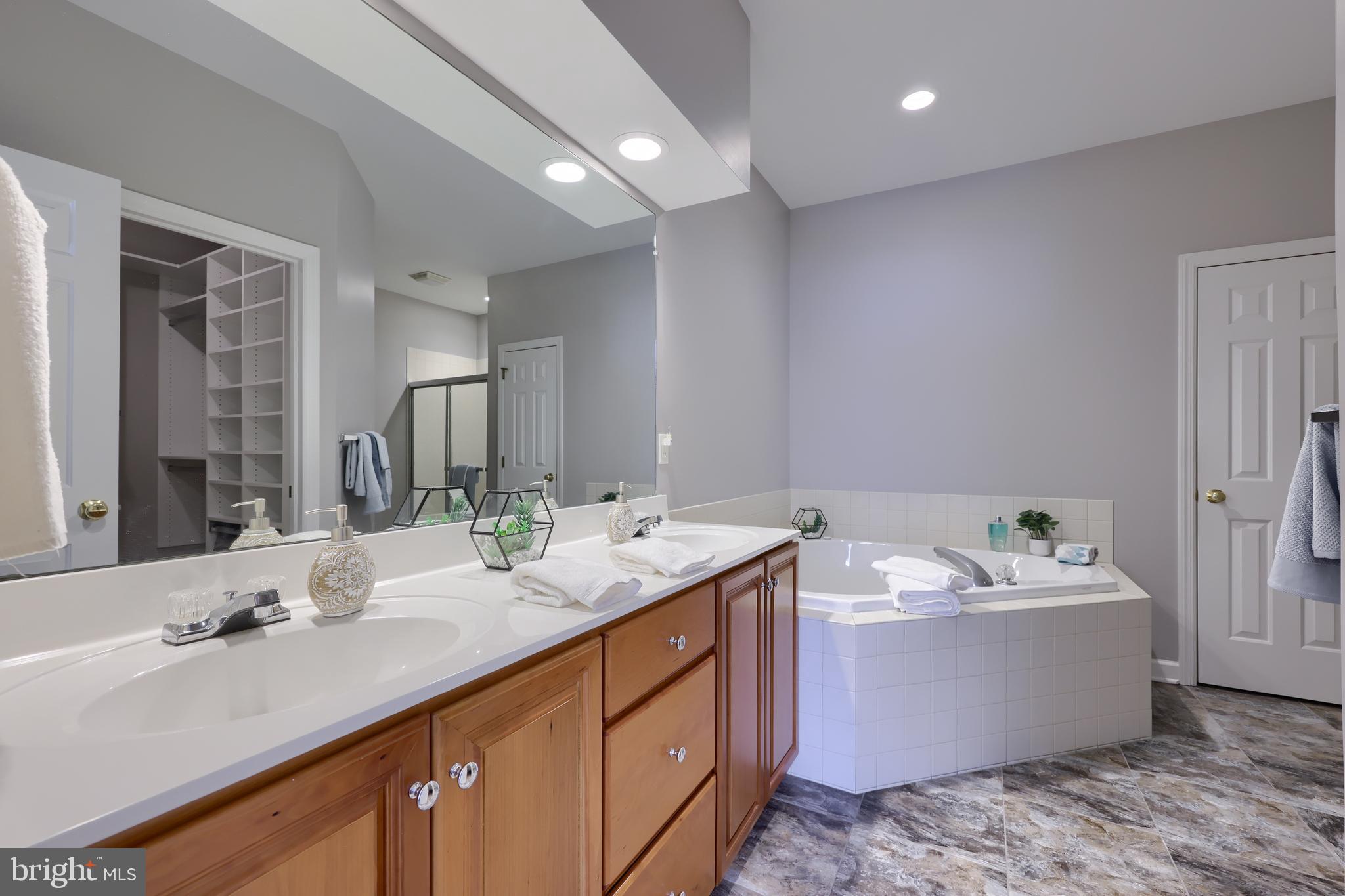 DEER FORD - Residential