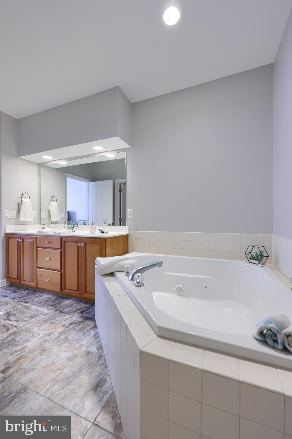 DEER FORD - Residential