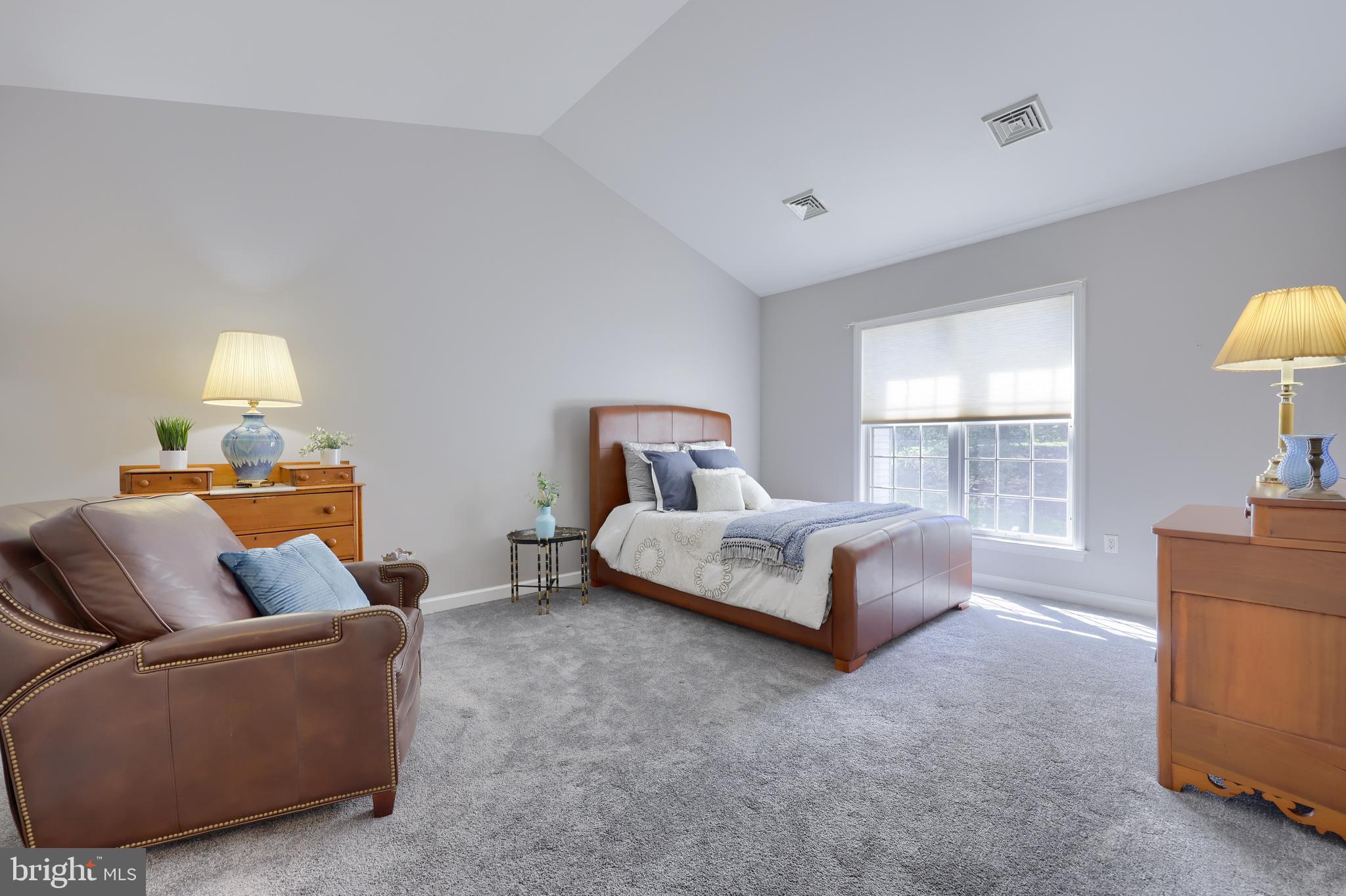 DEER FORD - Residential