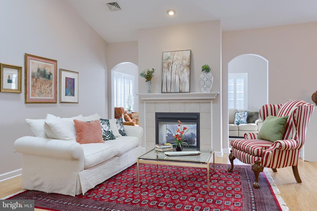 Photo of 11 Deer Ford Drive, LANCASTER, PA 17601 (MLS # PALA2066214)