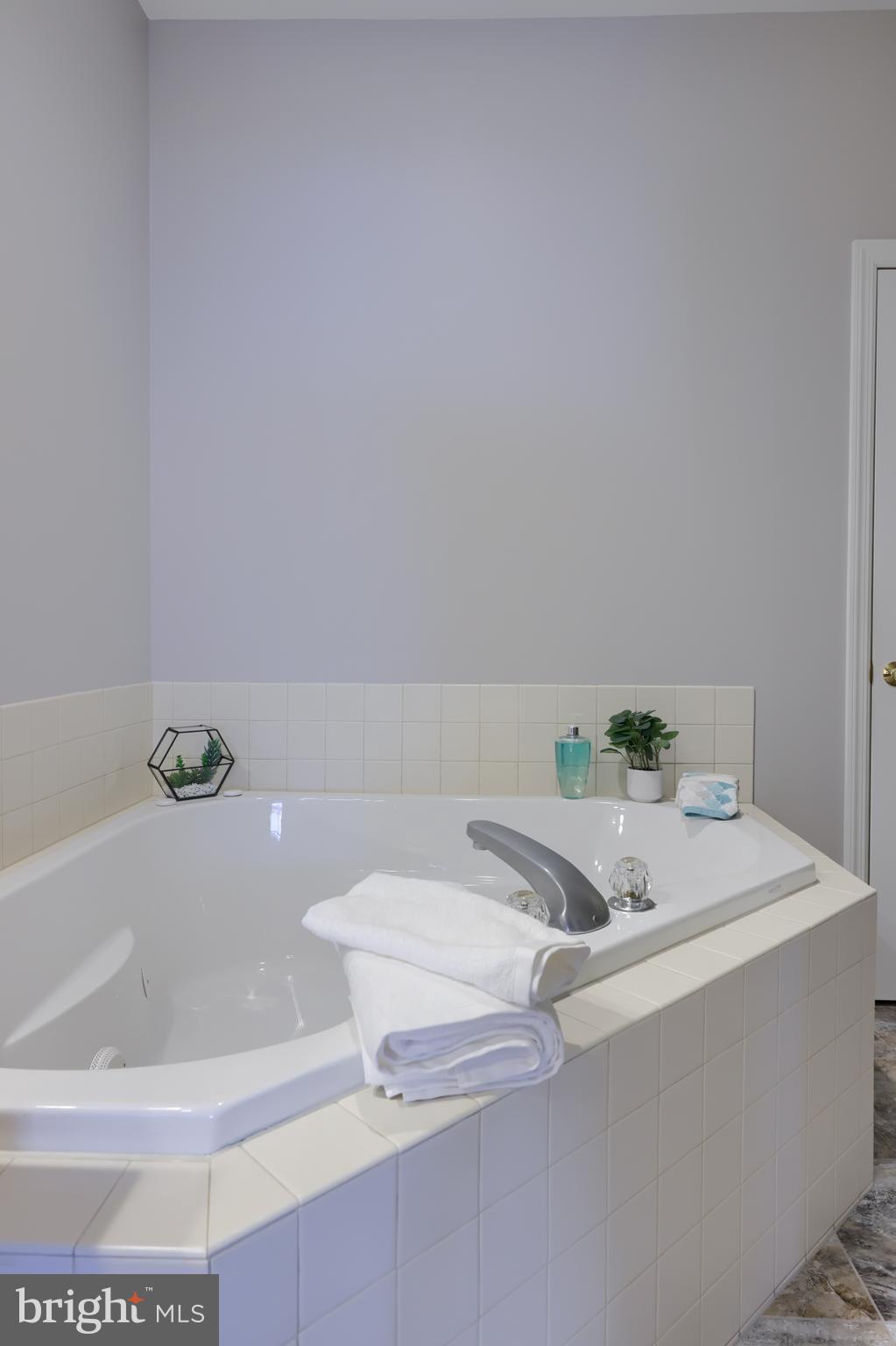 DEER FORD - Residential