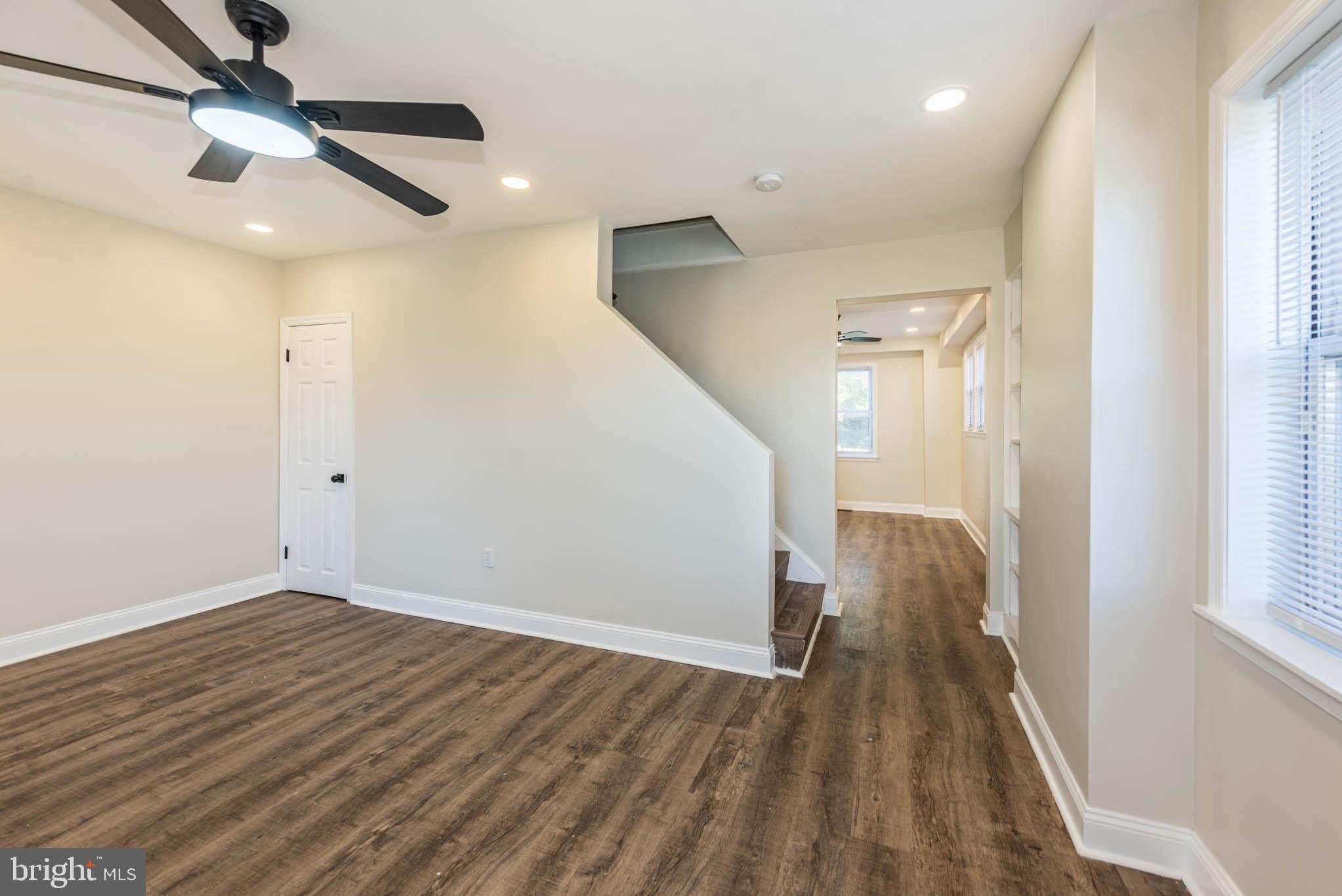 926 ARGONNE DRIVE