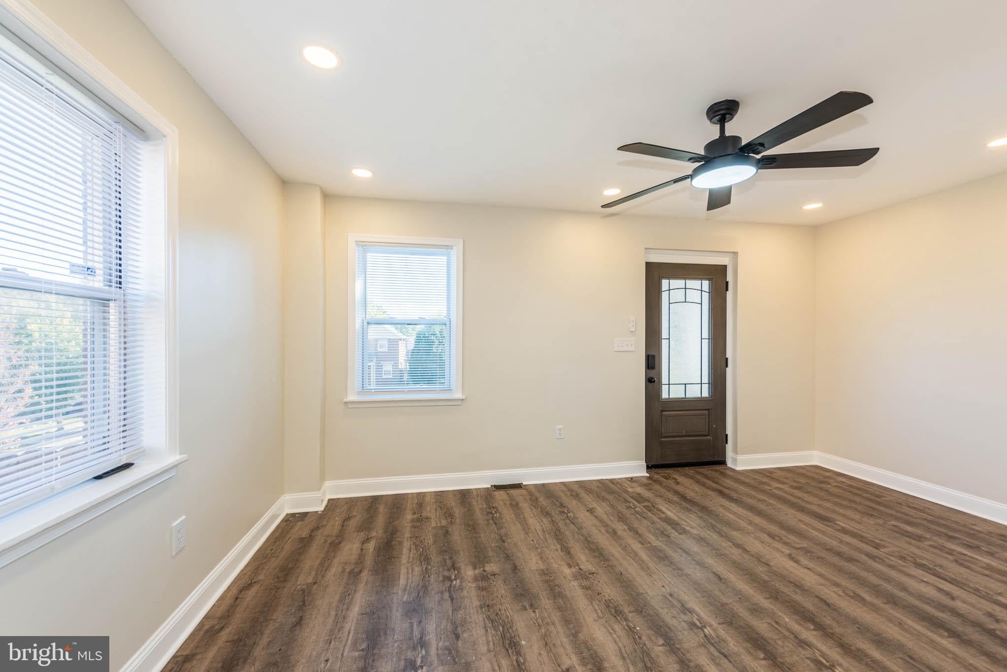926 ARGONNE DRIVE