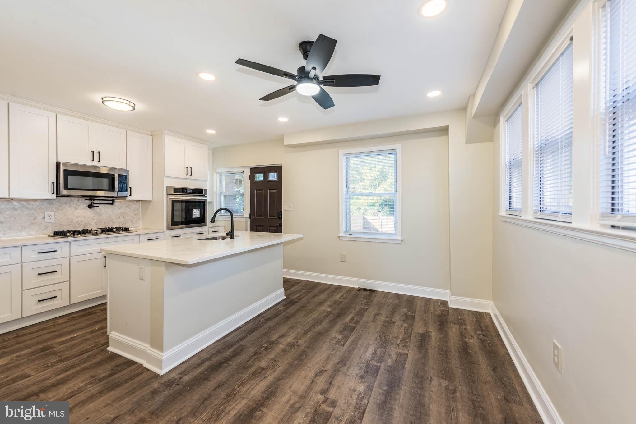 926 ARGONNE DRIVE