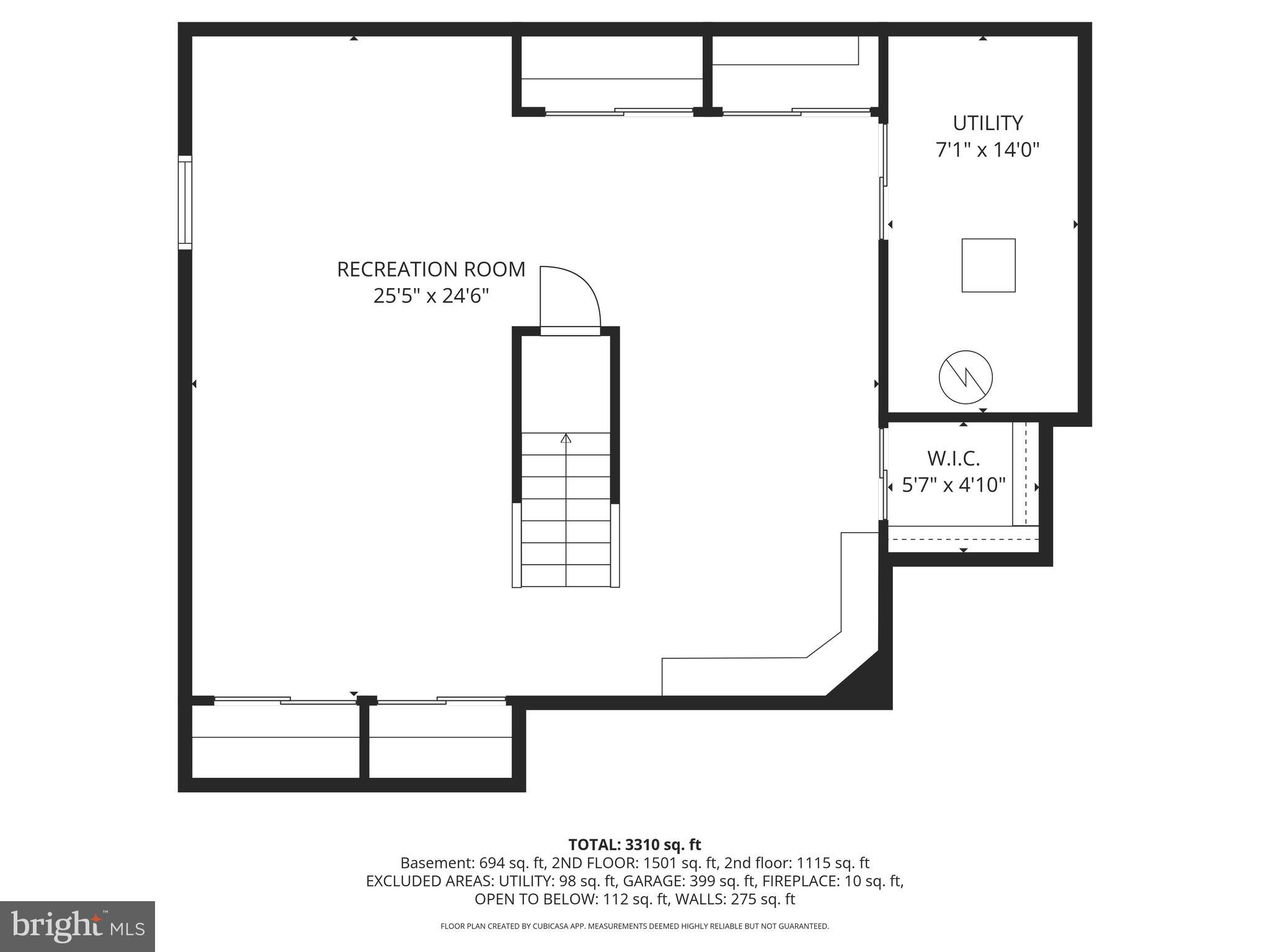 LAUREL OAKS - Residential