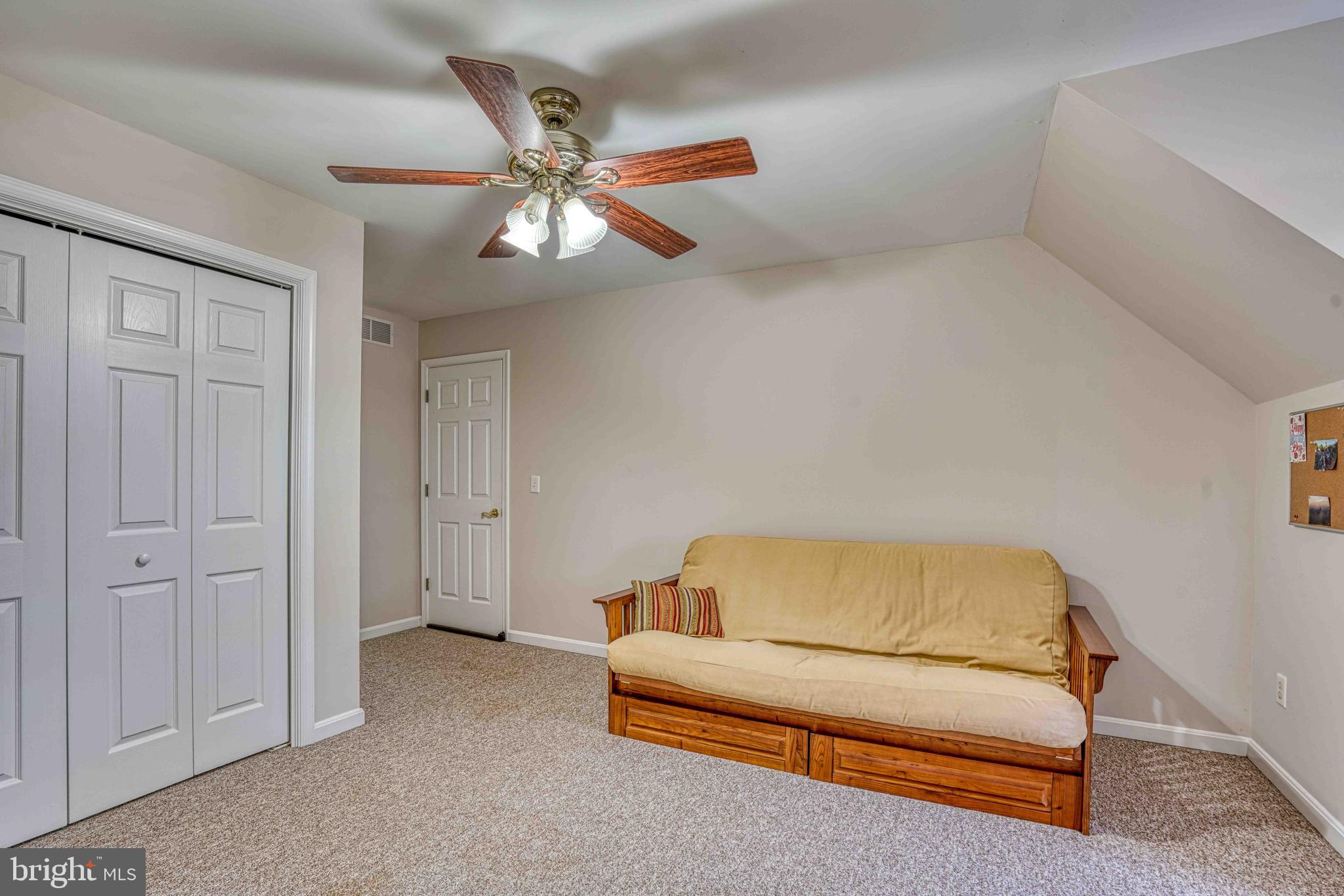 HOLLY BRANCH II - Residential