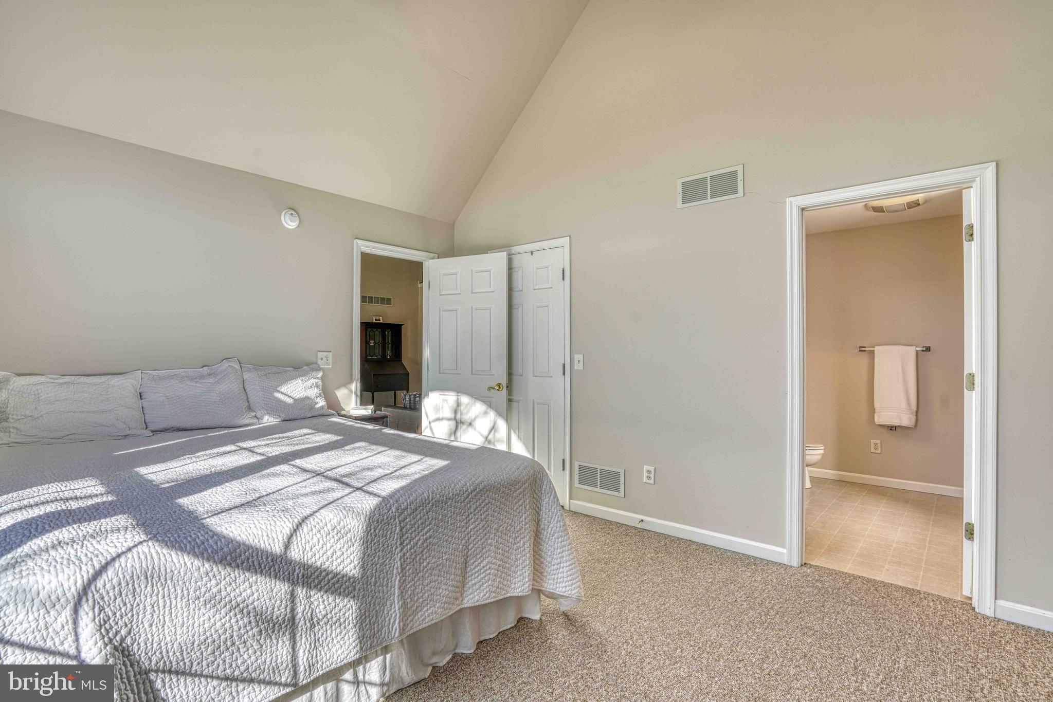 HOLLY BRANCH II - Residential