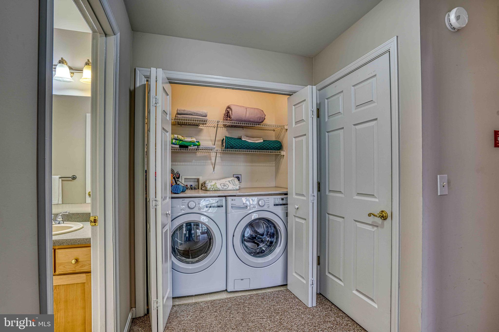 HOLLY BRANCH II - Residential