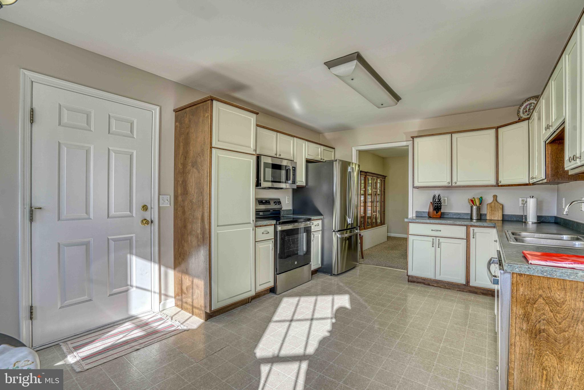 HOLLY BRANCH II - Residential