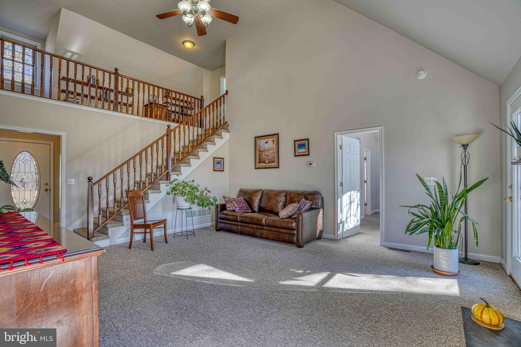 HOLLY BRANCH II - Residential