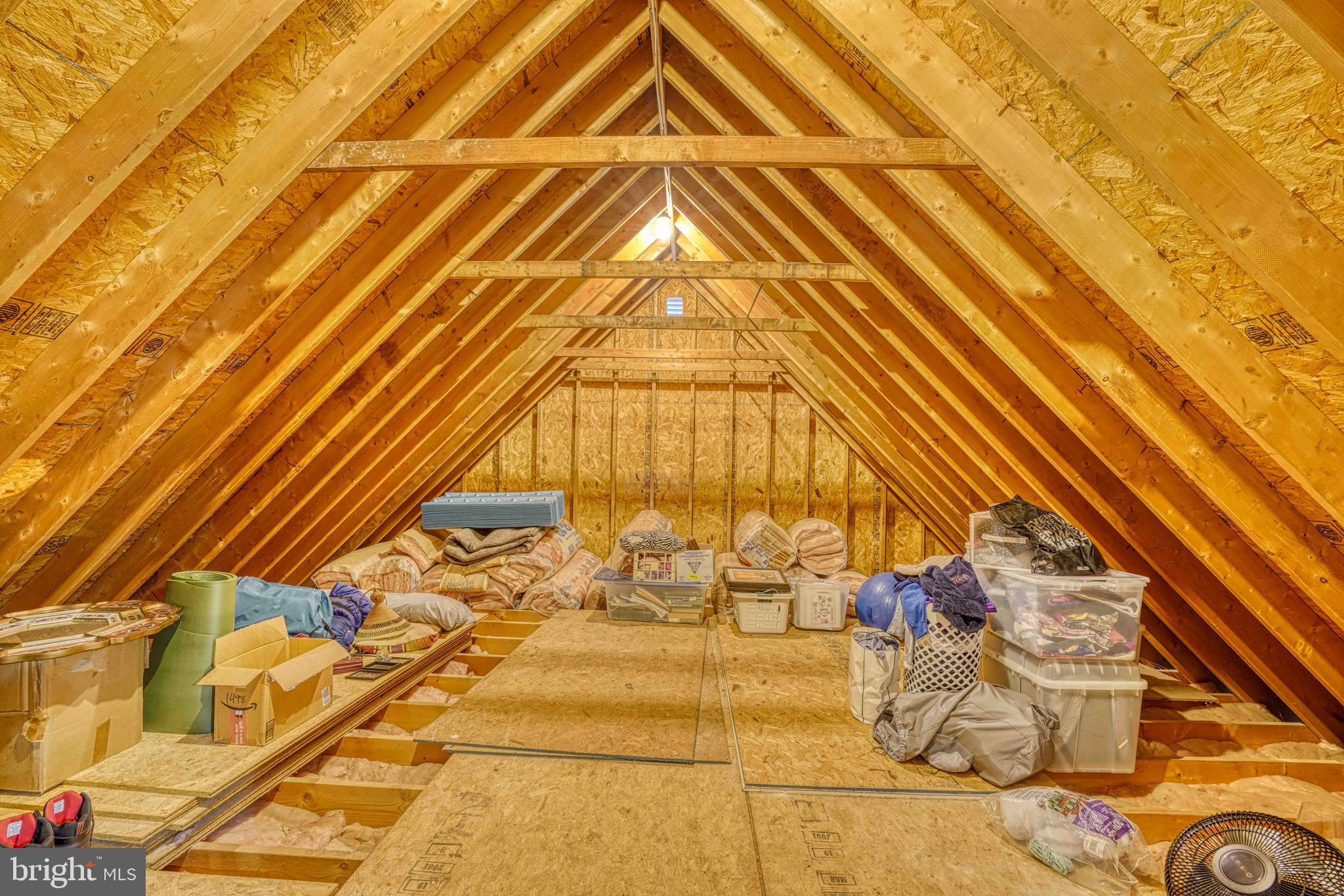 HOLLY BRANCH II - Residential