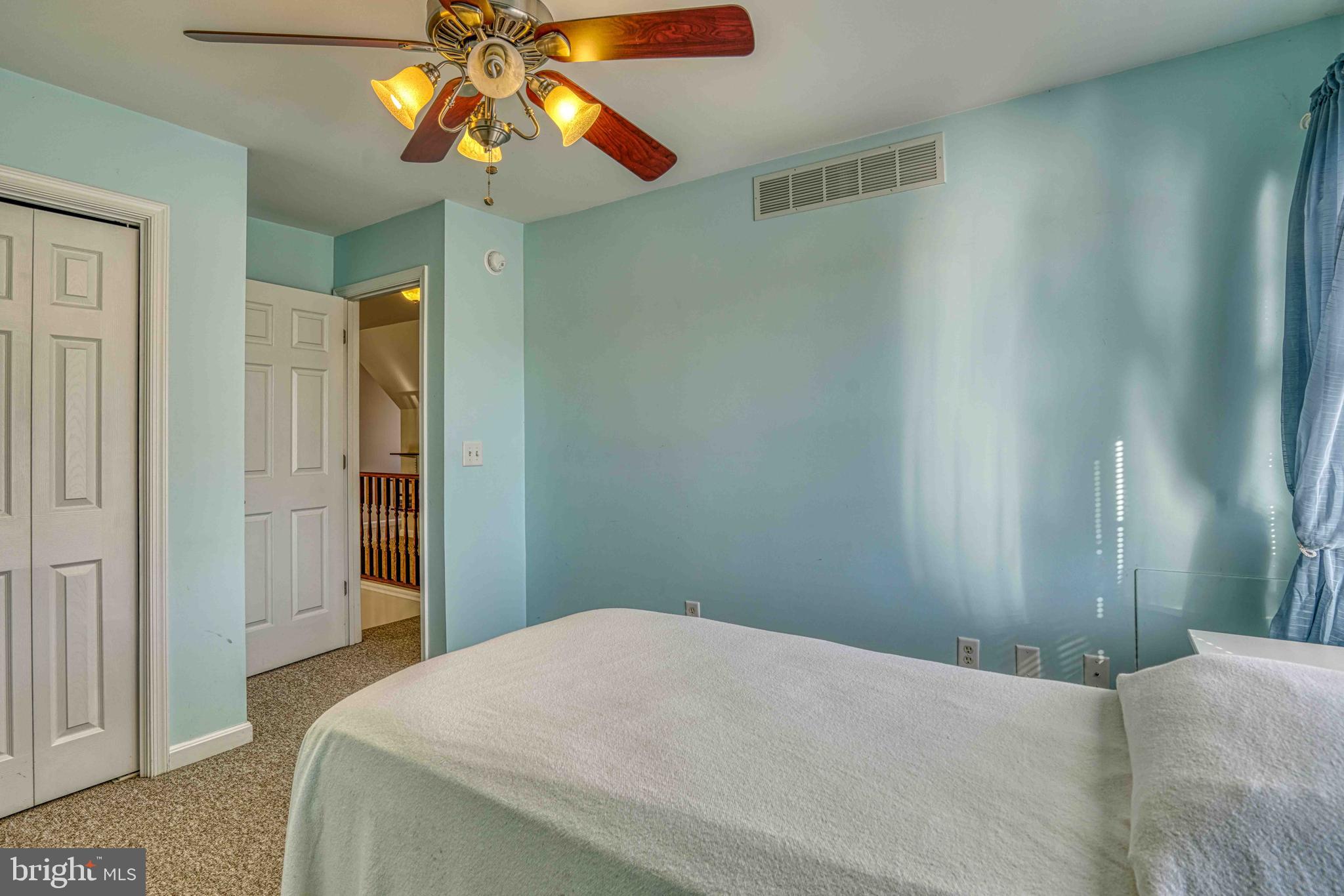 HOLLY BRANCH II - Residential