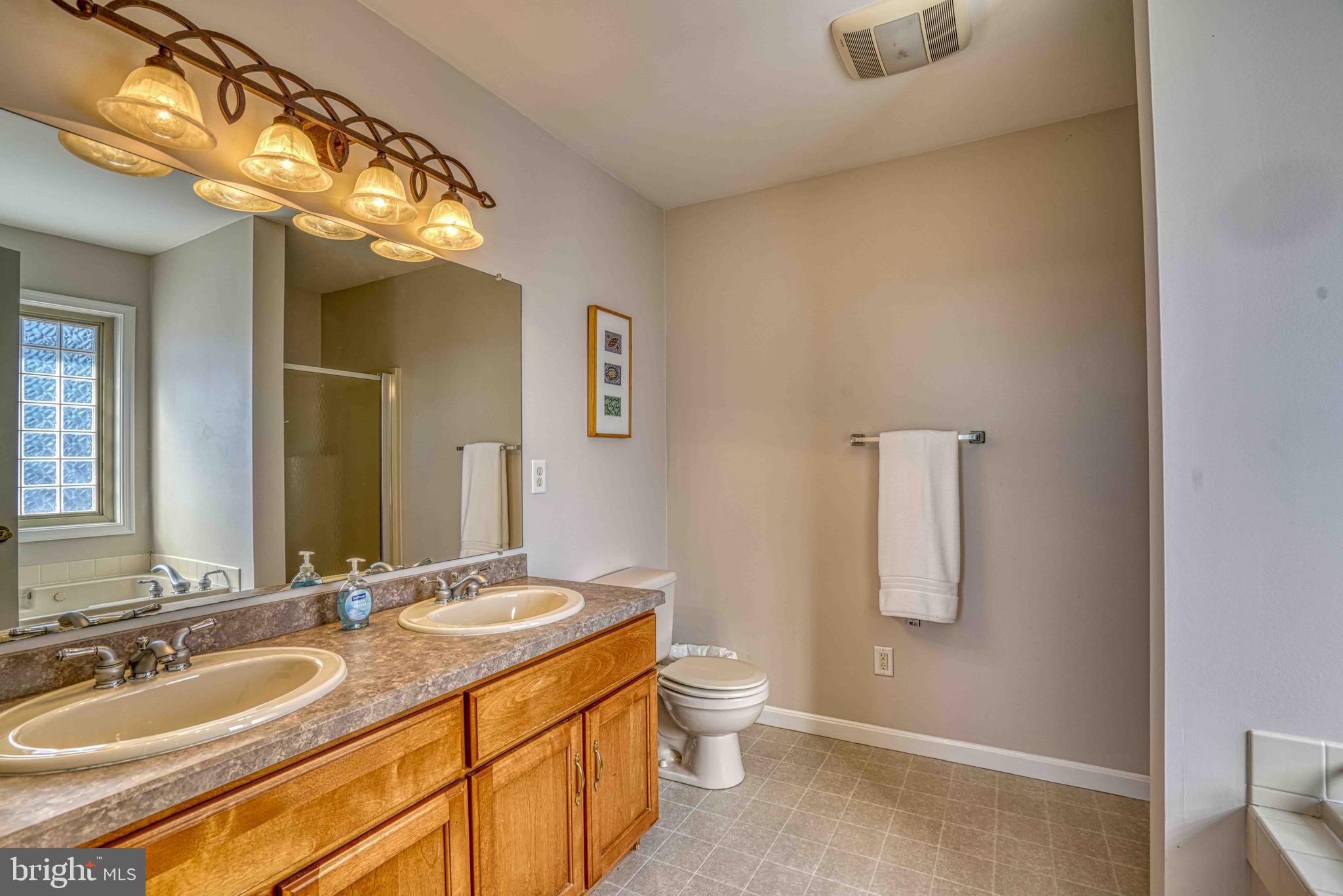 HOLLY BRANCH II - Residential