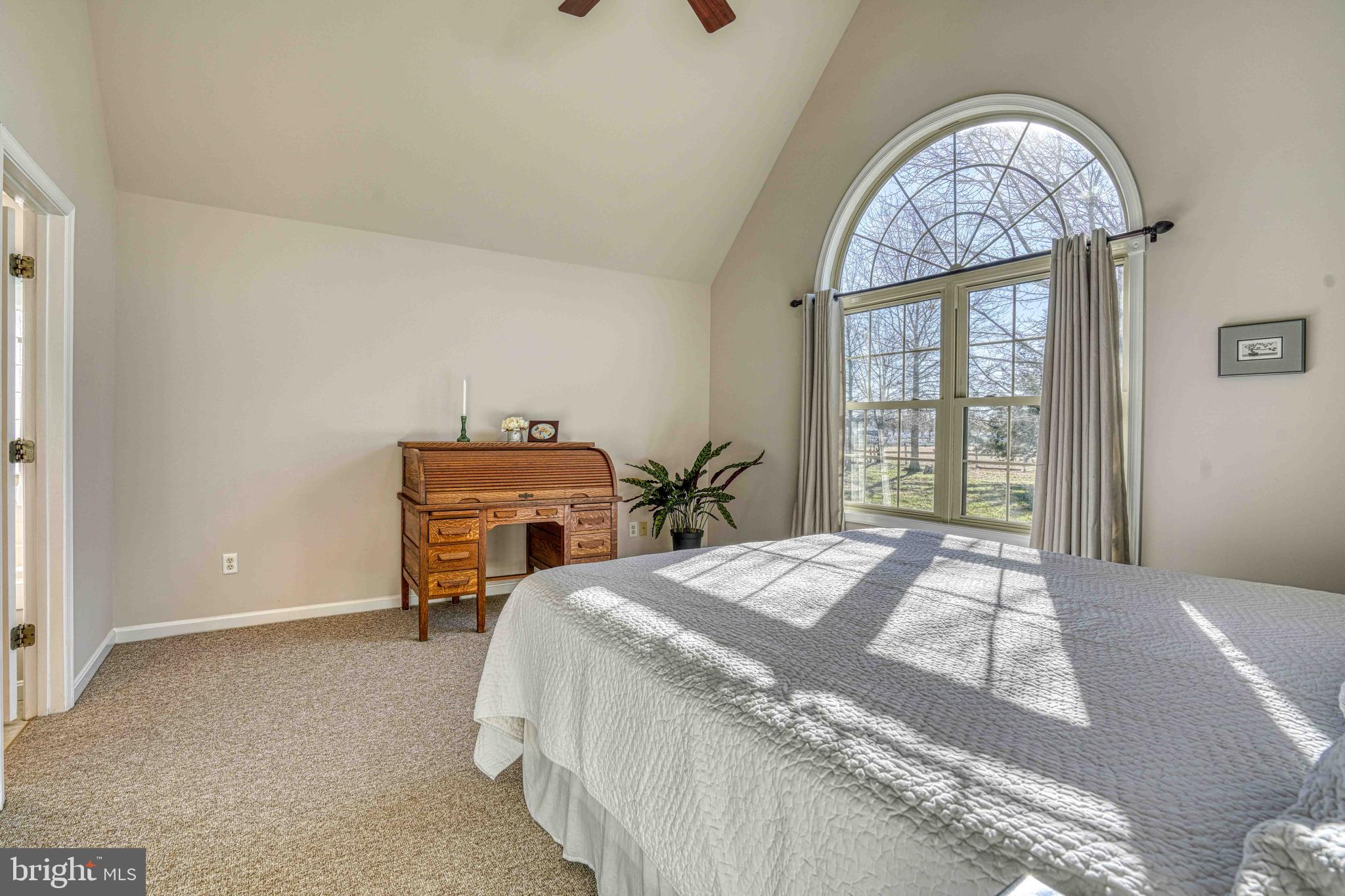 HOLLY BRANCH II - Residential