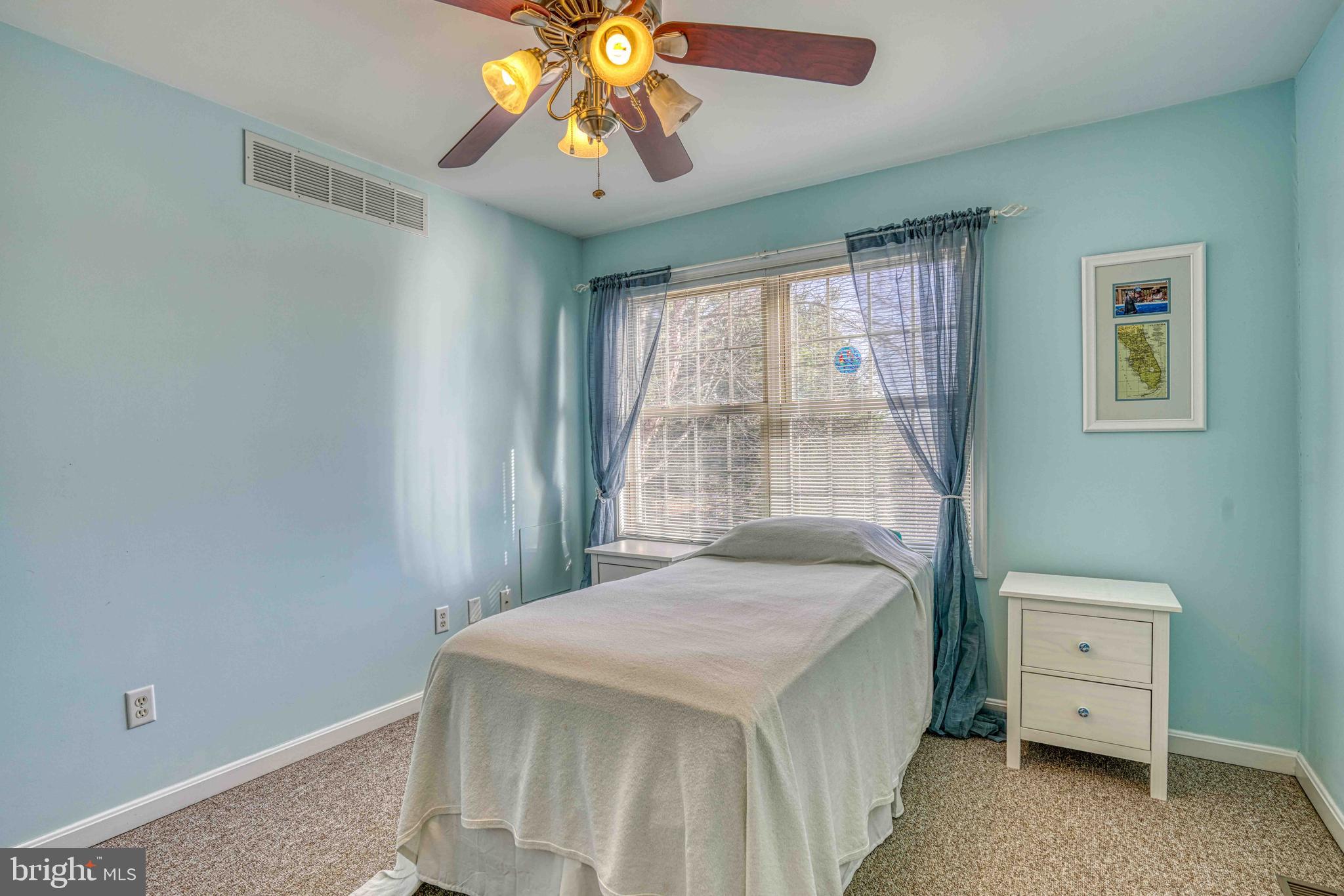 HOLLY BRANCH II - Residential