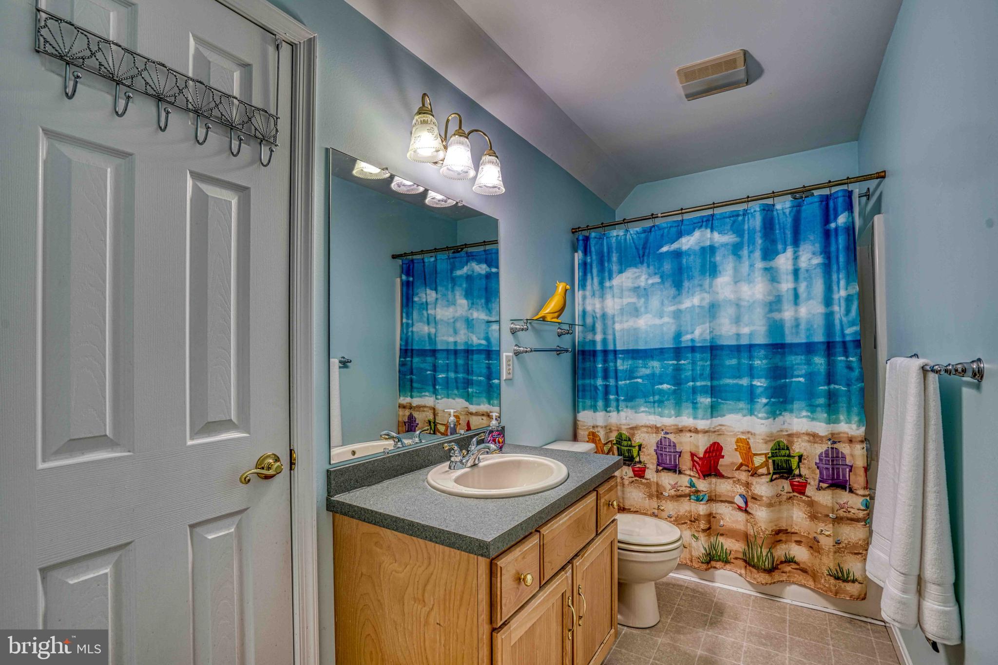 HOLLY BRANCH II - Residential