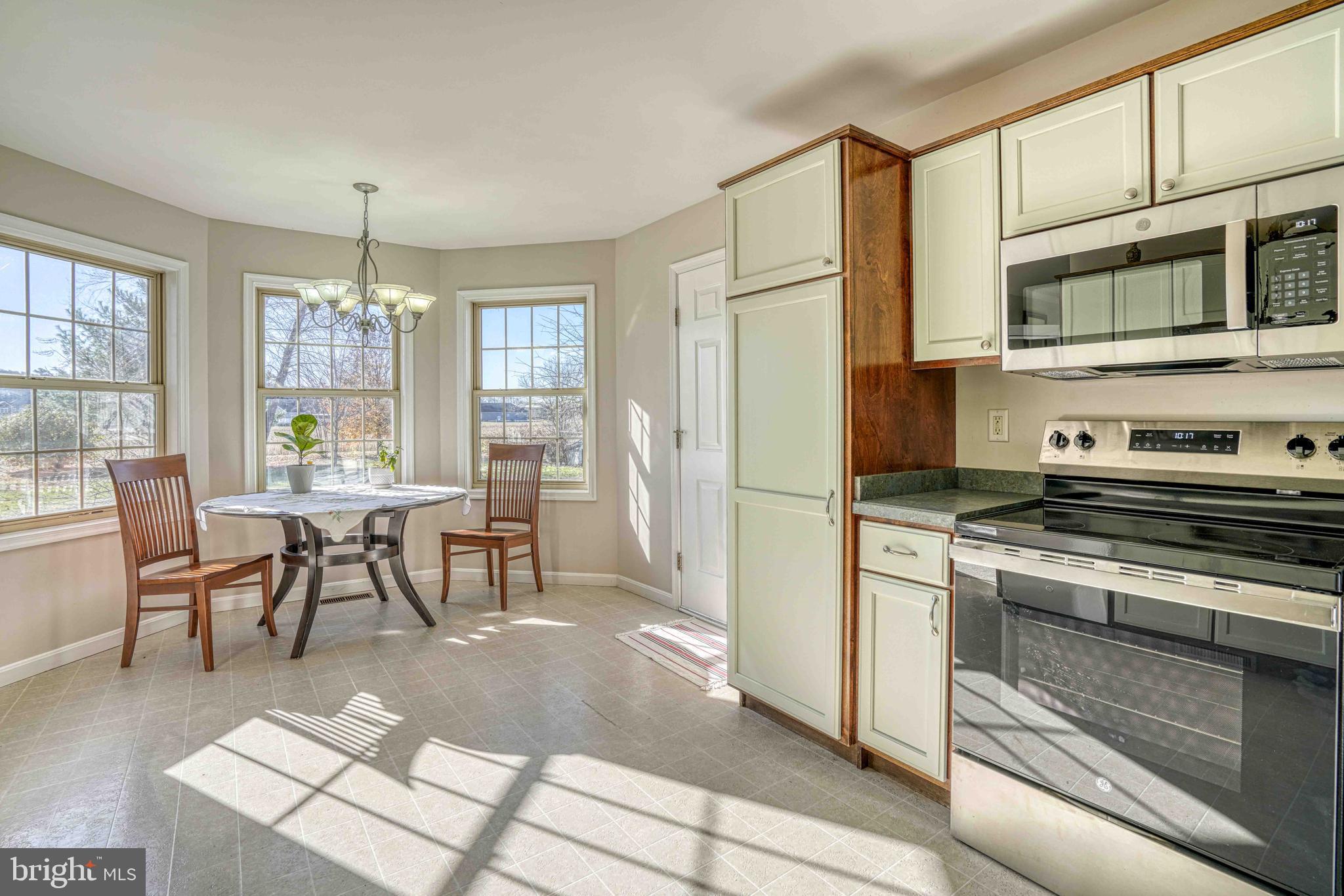 HOLLY BRANCH II - Residential