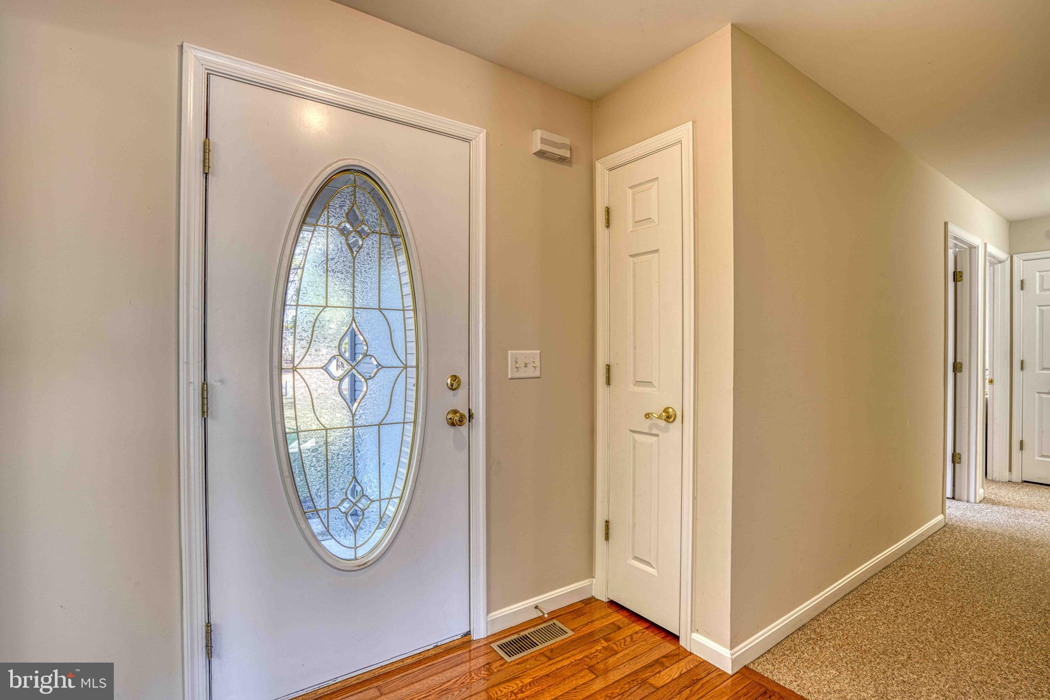 HOLLY BRANCH II - Residential