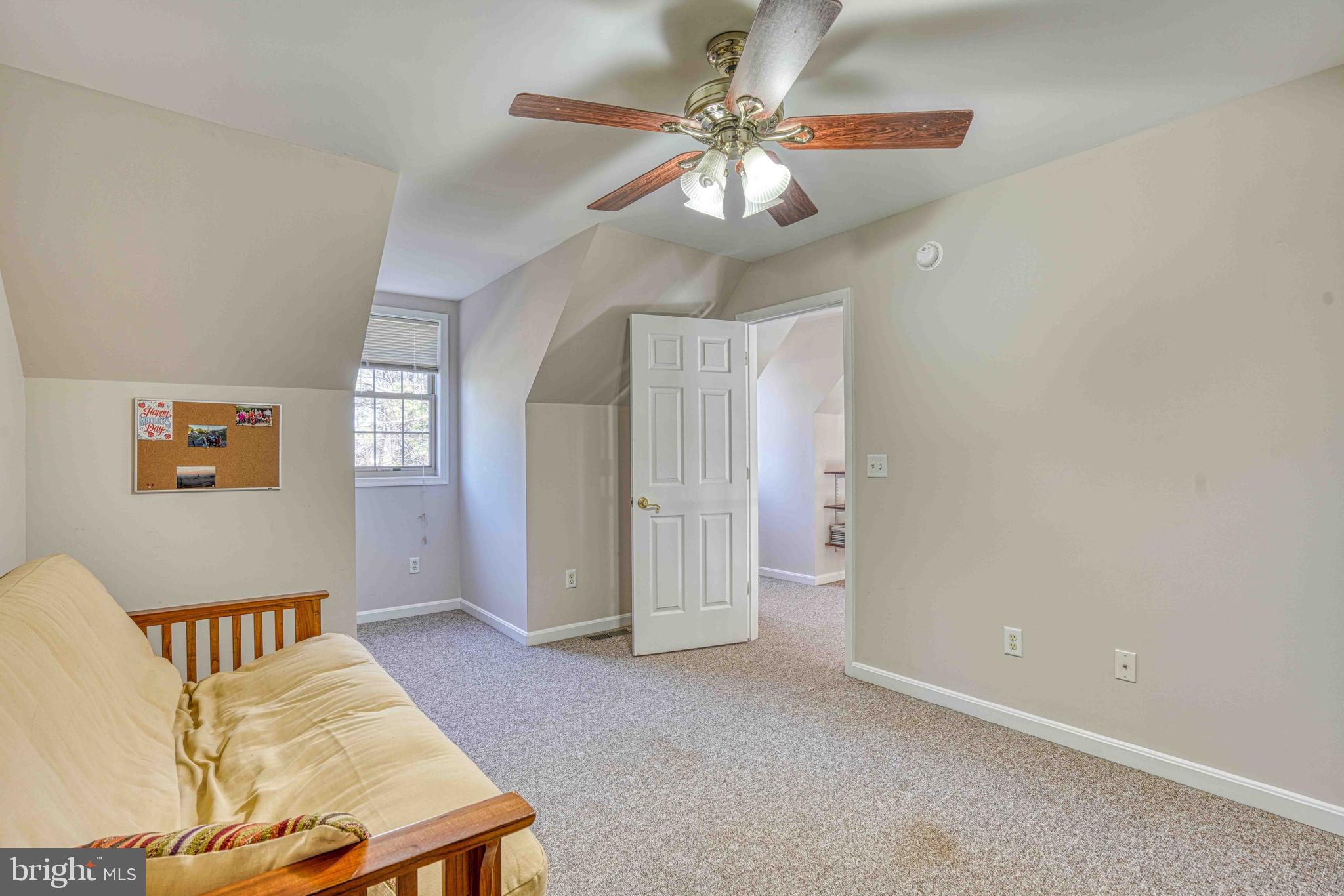 HOLLY BRANCH II - Residential