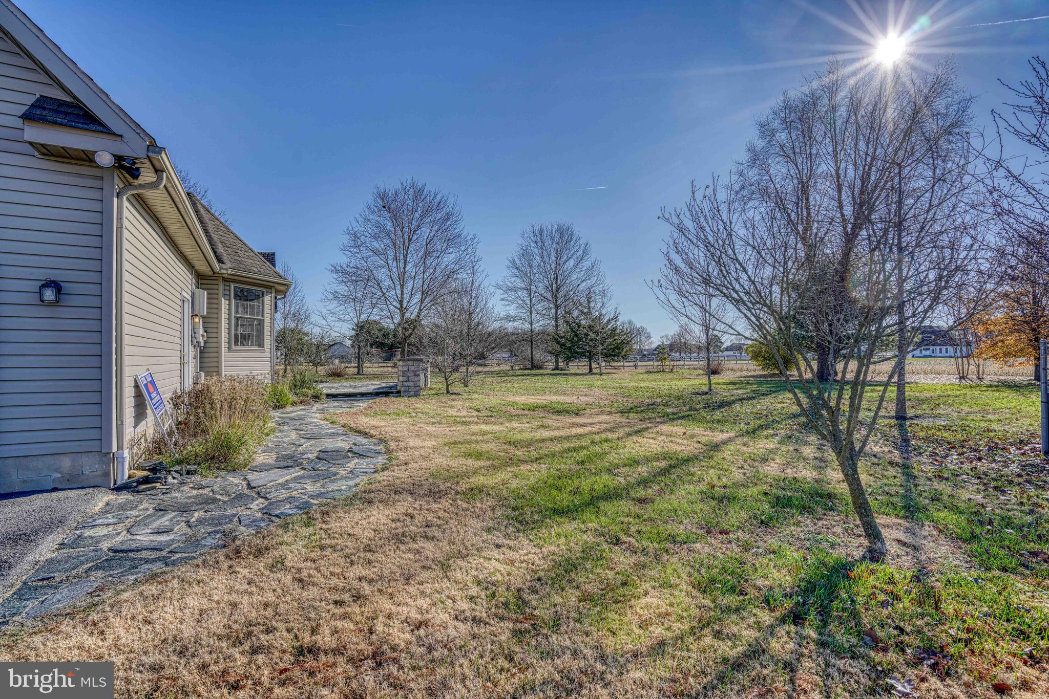 HOLLY BRANCH II - Residential